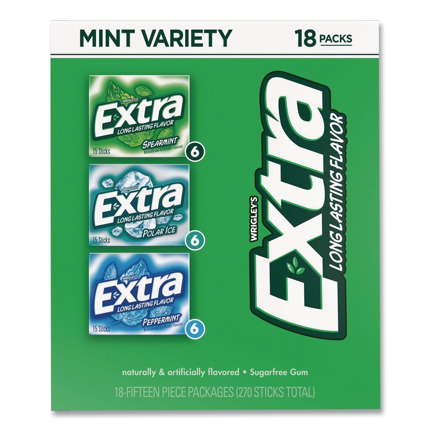 wrigleys-extra-mint-variety-sugar-free-gum-peppermint-polar-ice-spearmint-.jpg