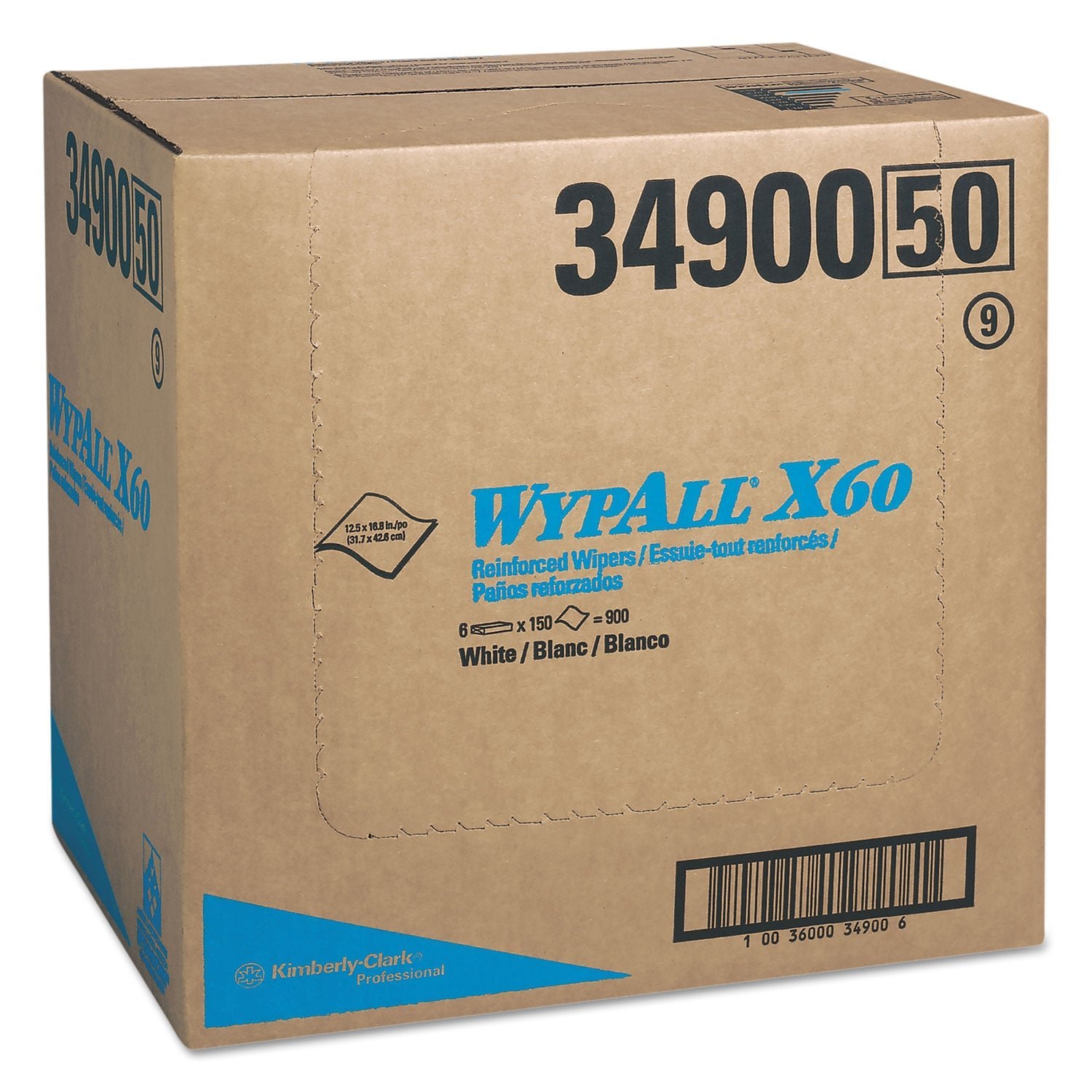 wypall-general-clean-x60-cloths-flat-sheet-125-x-168-white-150-box-6.jpg