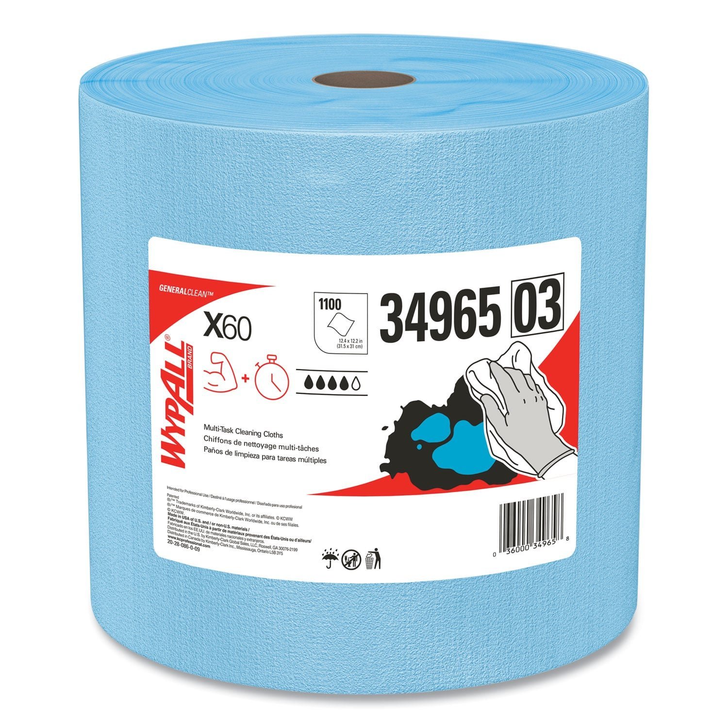 wypall-general-clean-x60-cloths-jumbo-roll-125-x-134-blue-1-100-roll.jpg