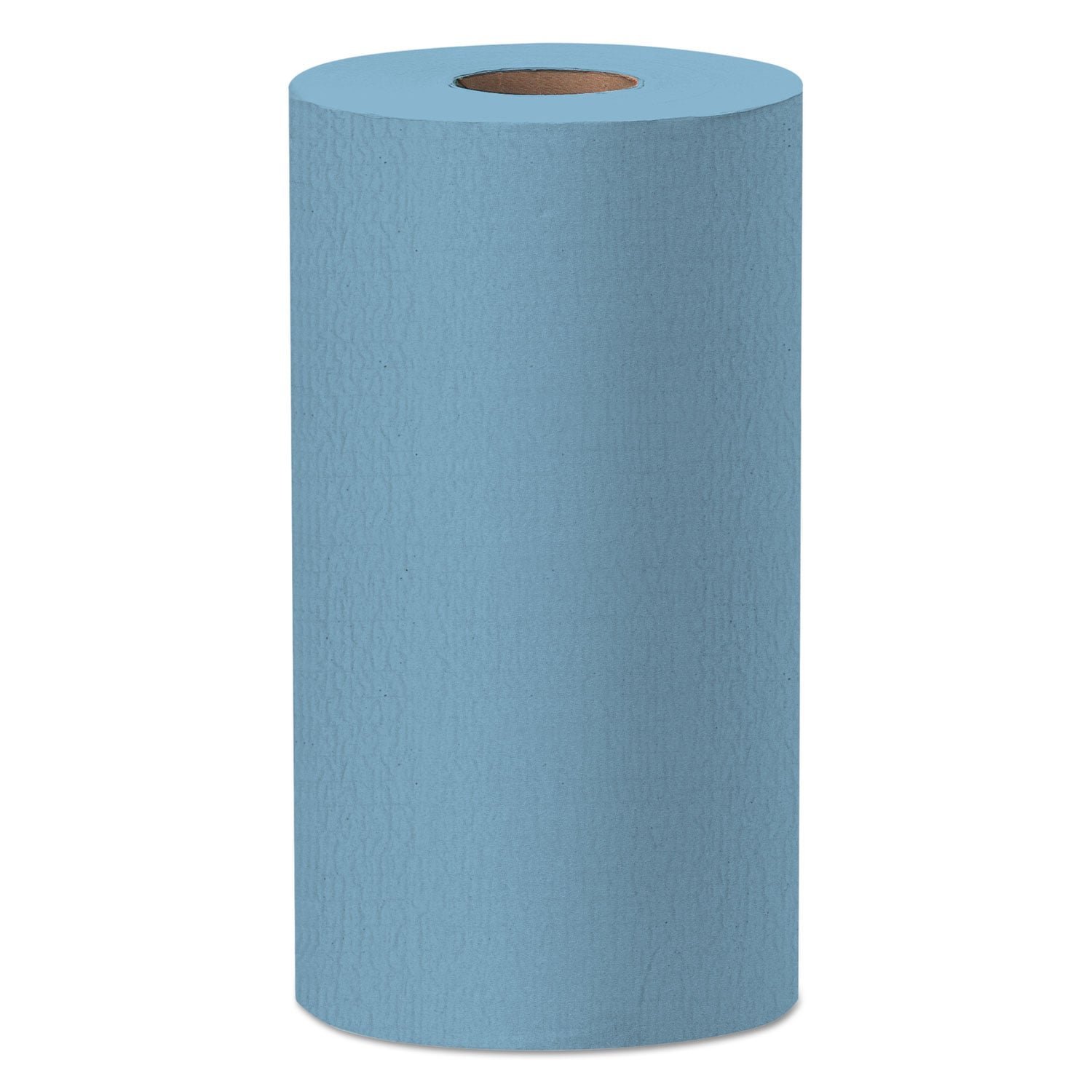wypall-general-clean-x60-cloths-small-roll-98-x-134-blue-130-roll-12.jpg
