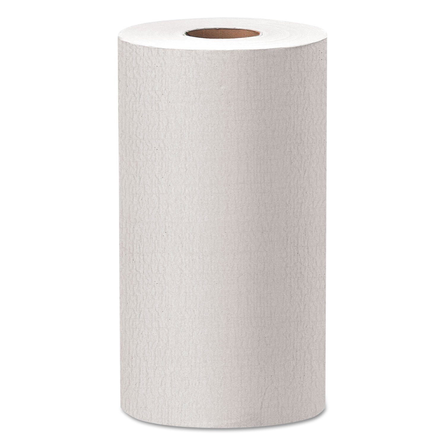 wypall-general-clean-x60-cloths-small-roll-98-x-134-white-130-roll-12.jpg