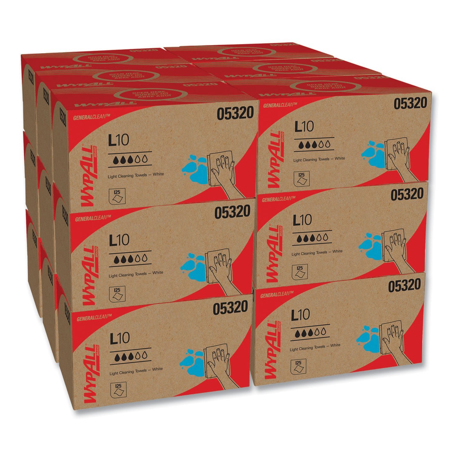 wypall-l10-towels-pop-up-box-1-ply-9-x-105-white-125-box-18.jpg