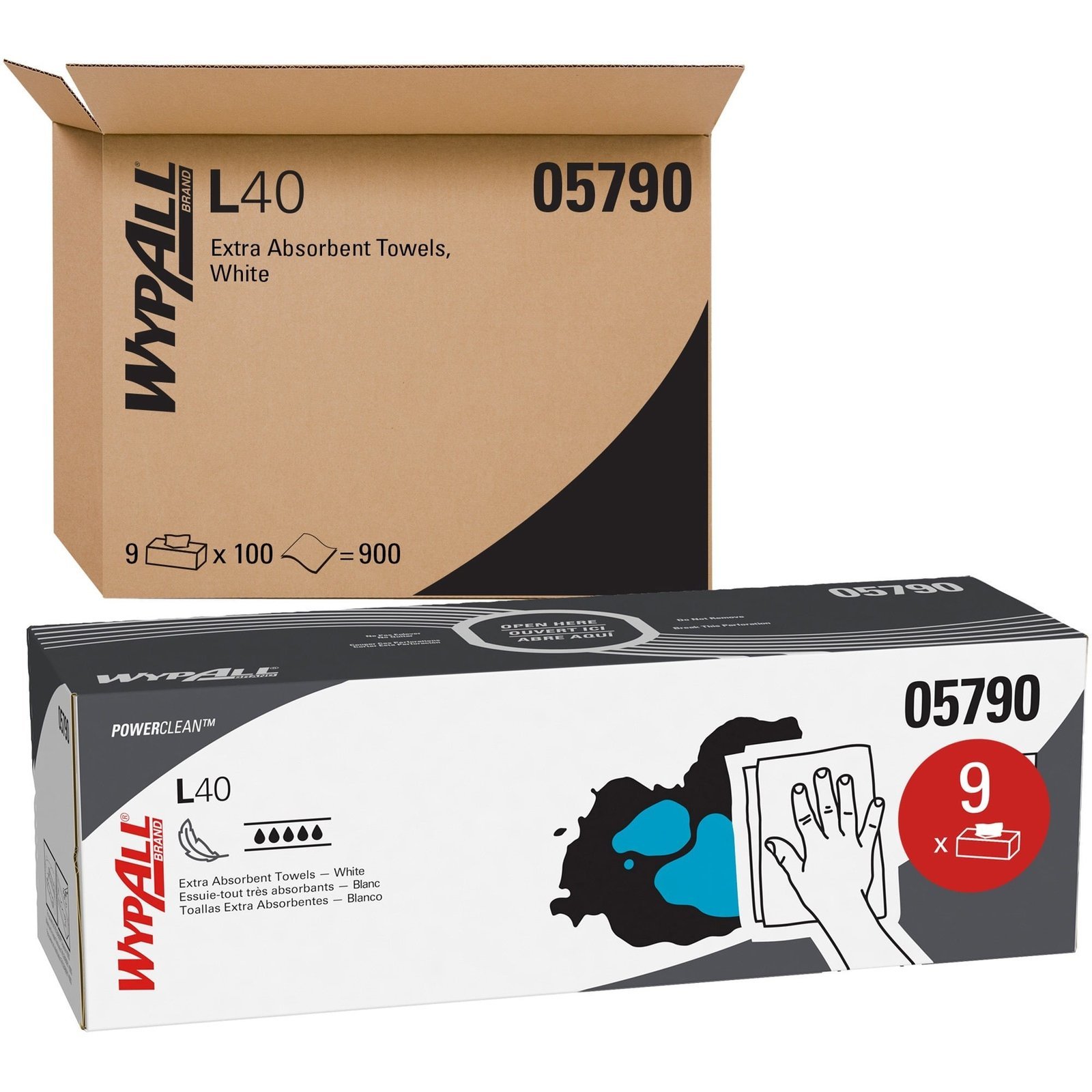 wypall-l40-towels-pop-up-box-164-x-98-white-100-box-9-boxes-carton.jpg