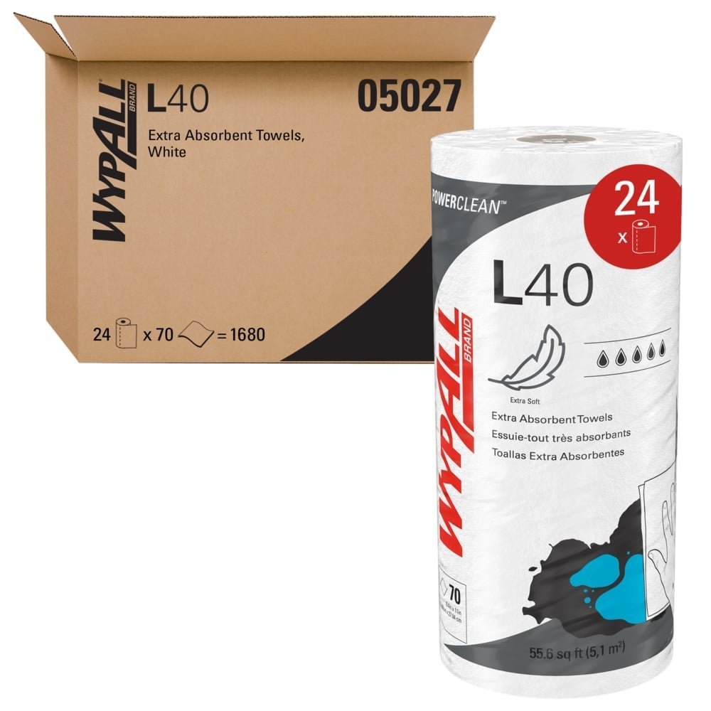 wypall-l40-towels-small-roll-104-x-11-white-70-roll-24-rolls-carton.jpg