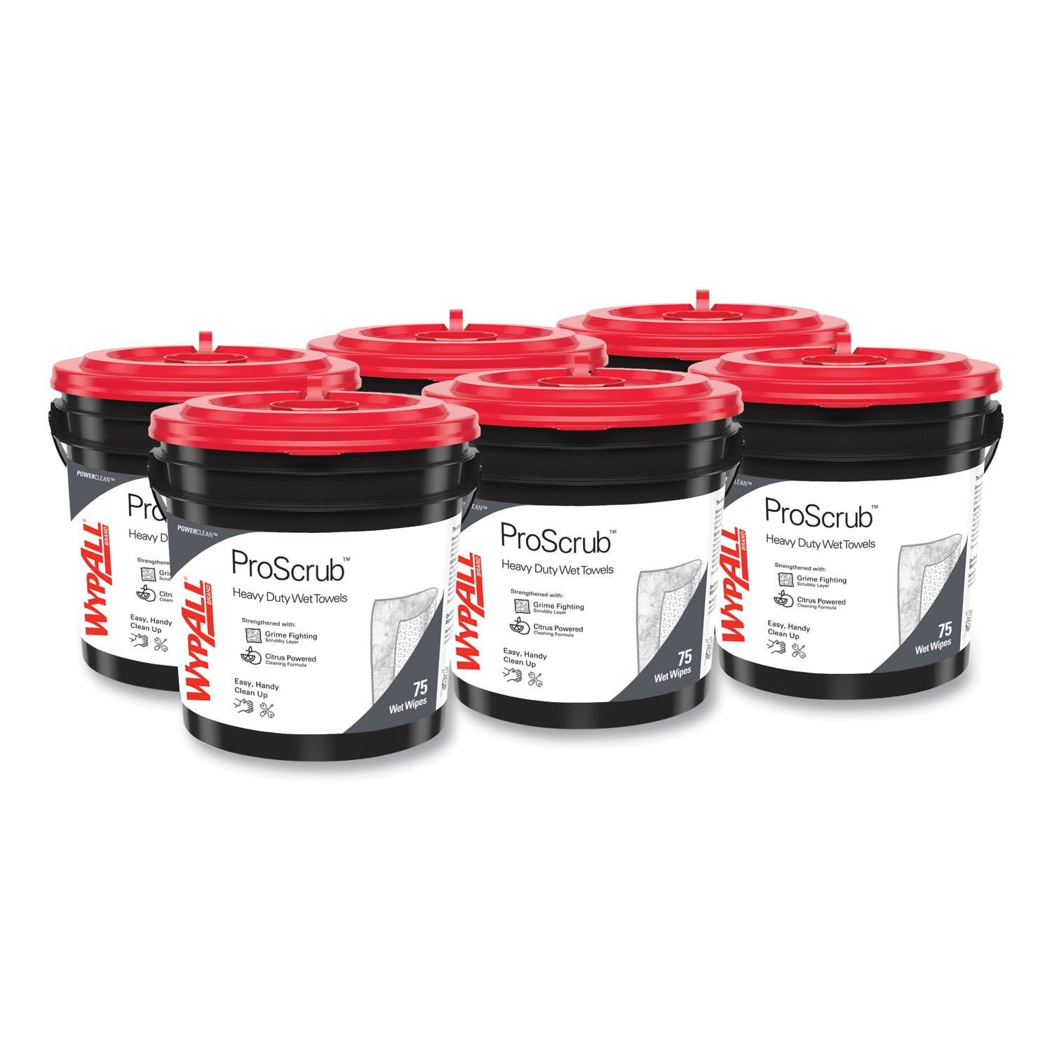 wypall-power-clean-proscrub-pre-saturated-wipes-95-x-12-citrus-scent-.jpg