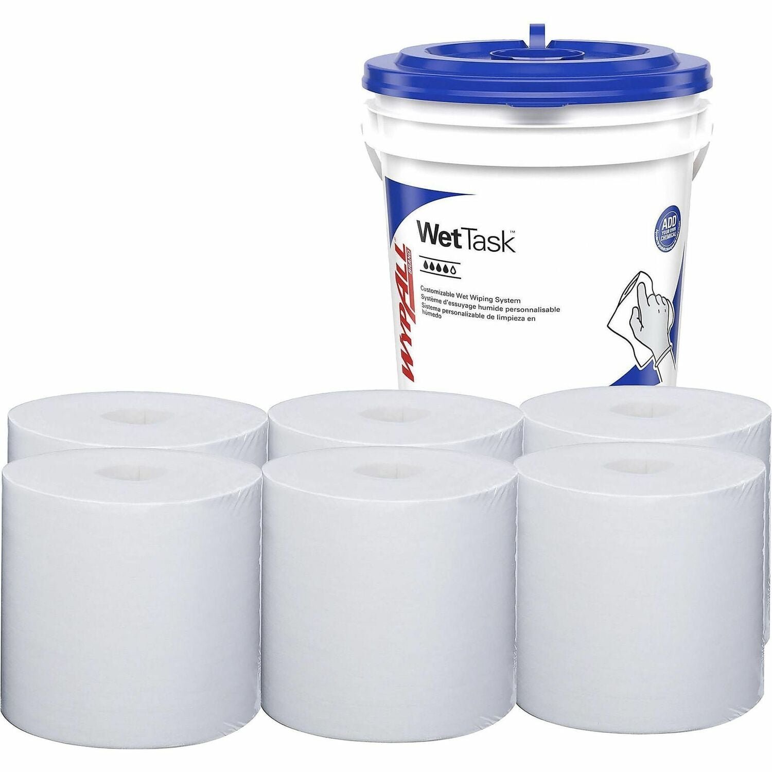 wypall-powerclean-wettask-wipers-for-disinfectants-sanitizers-solvents-12-.jpg