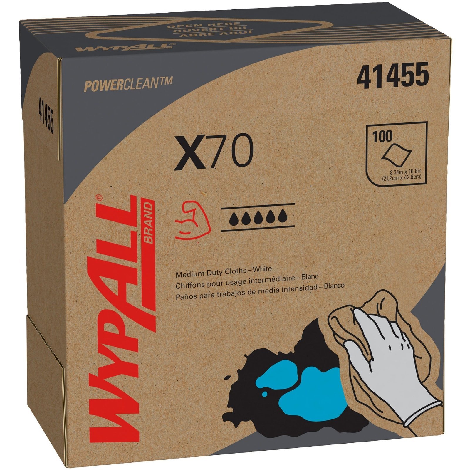 wypall-powerclean-x70-medium-duty-cloths-pop-up-box-834-width-x-1680-.jpg