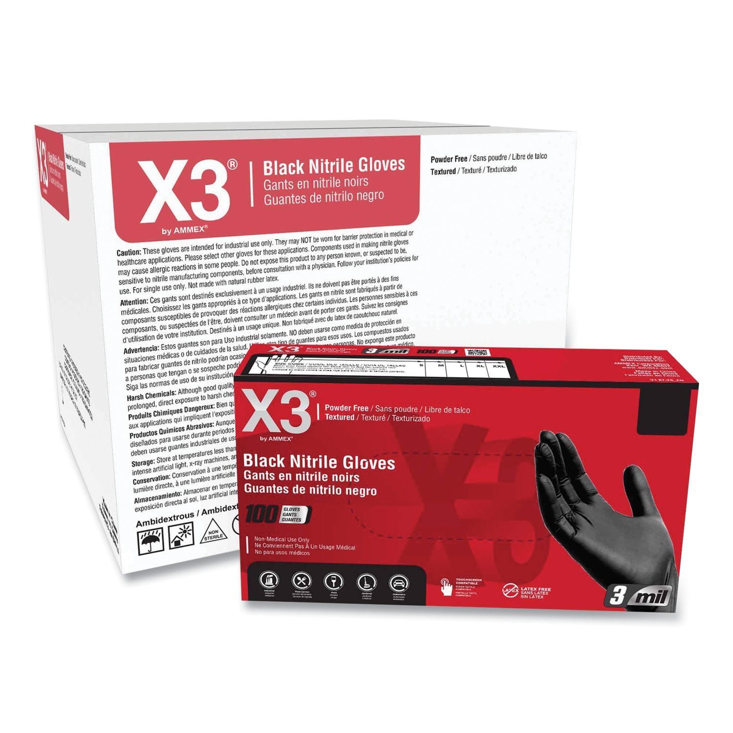 x3-by-ammex-industrial-nitrile-gloves-powder-free-3-mil-medium-black-1-1.jpg