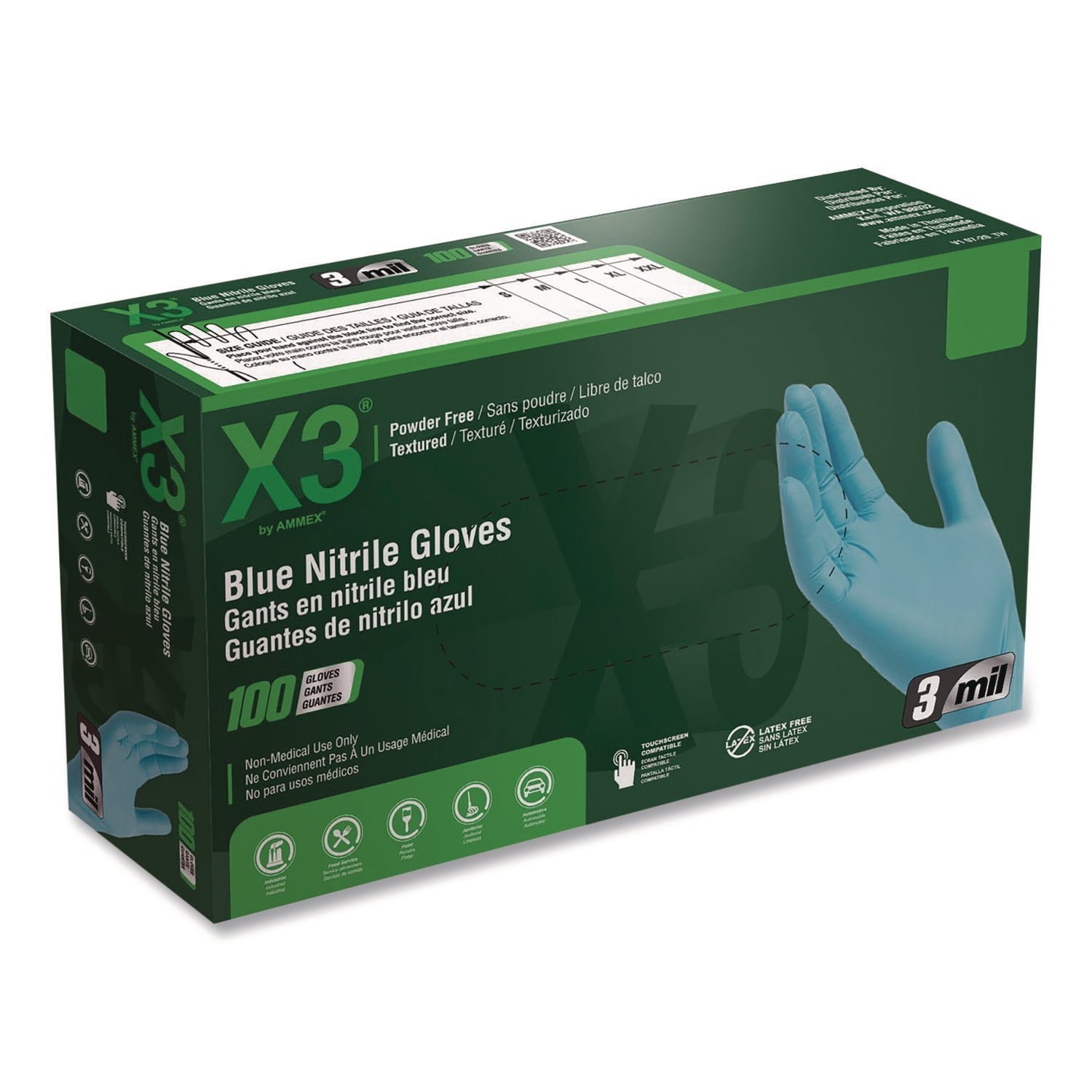 x3-by-ammex-industrial-nitrile-gloves-small-blue-100-box-x342100bx-1.jpg