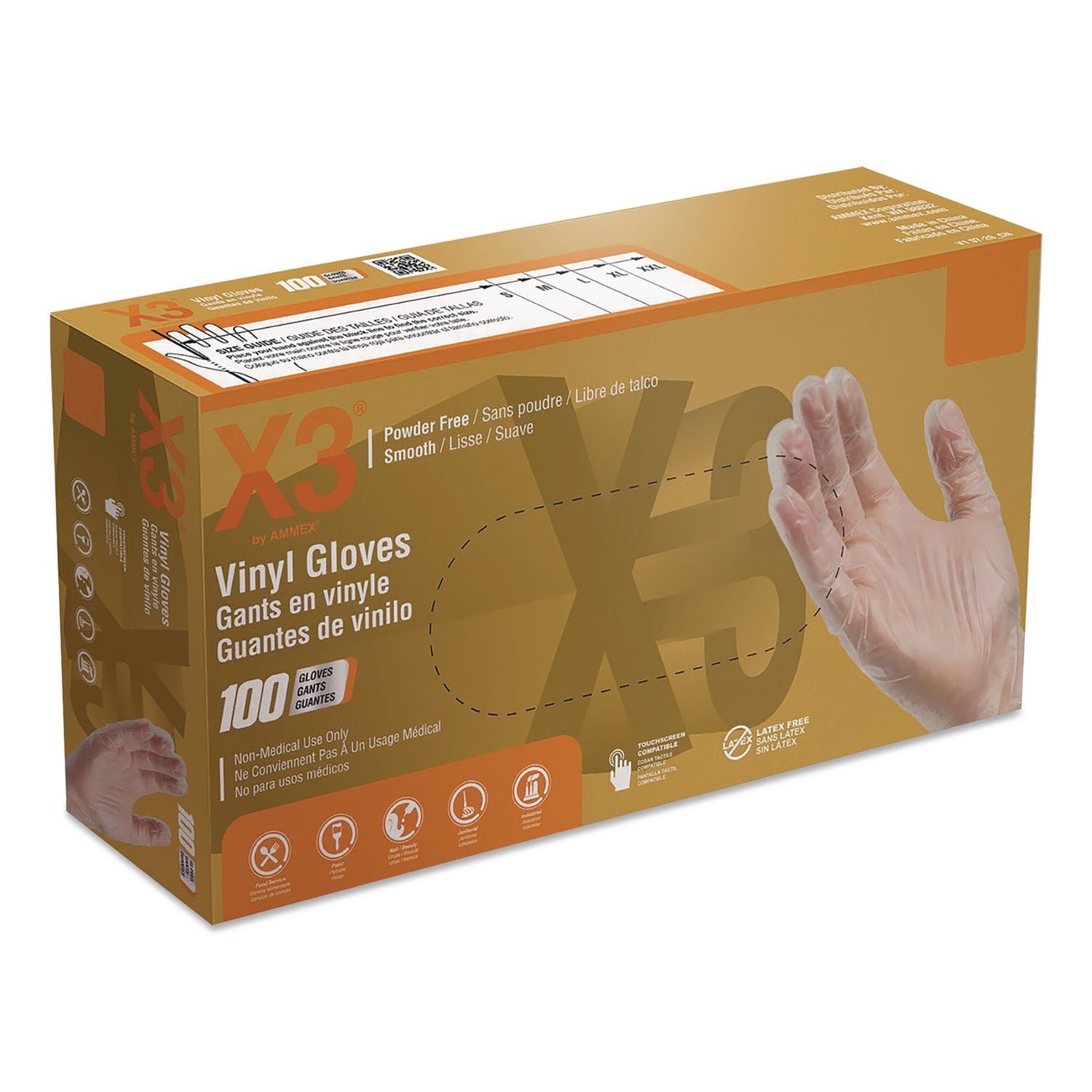 x3-by-ammex-industrial-vinyl-gloves-powder-free-medium-3-mil-thick-95-1-1.jpg