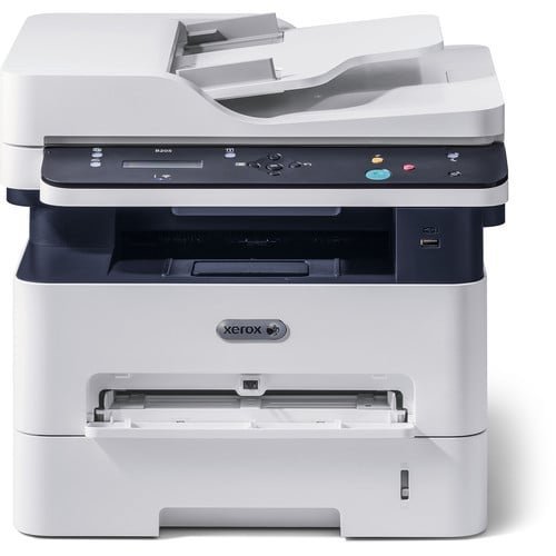 Xerox B205 (B205NI)