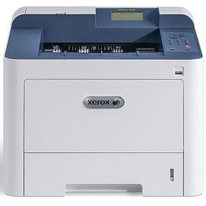 Xerox Phaser 3330 (3330DNI)