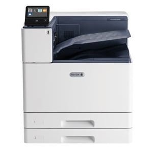 Xerox VersaLink C8000DT