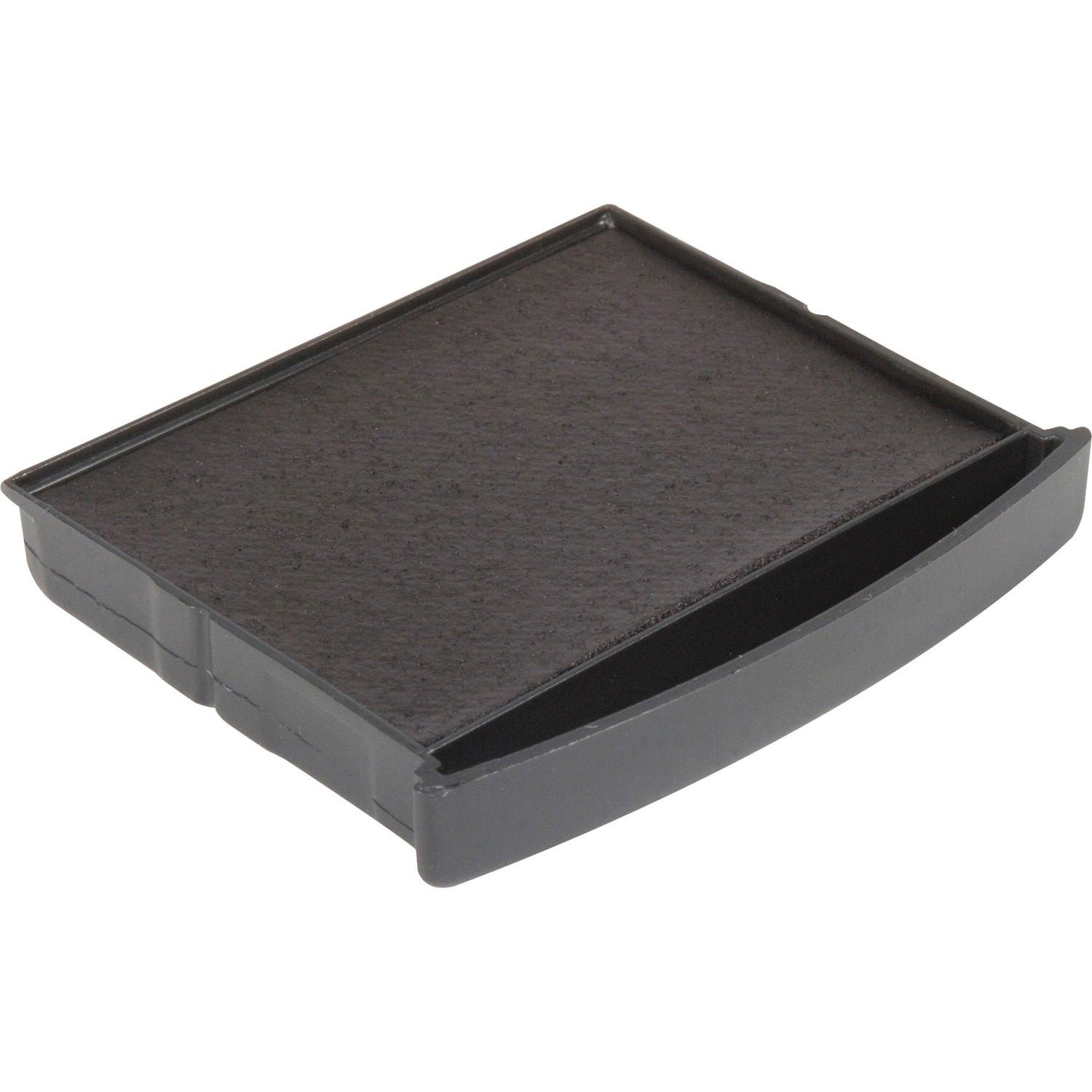 xstamper-40150-dater-replacement-pad-black-ink-black-1-each-41001.jpg