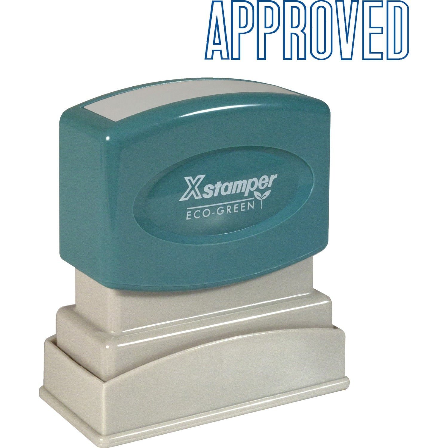 xstamper-approved-title-stamp-message-stamp-approved-050-impression.jpg