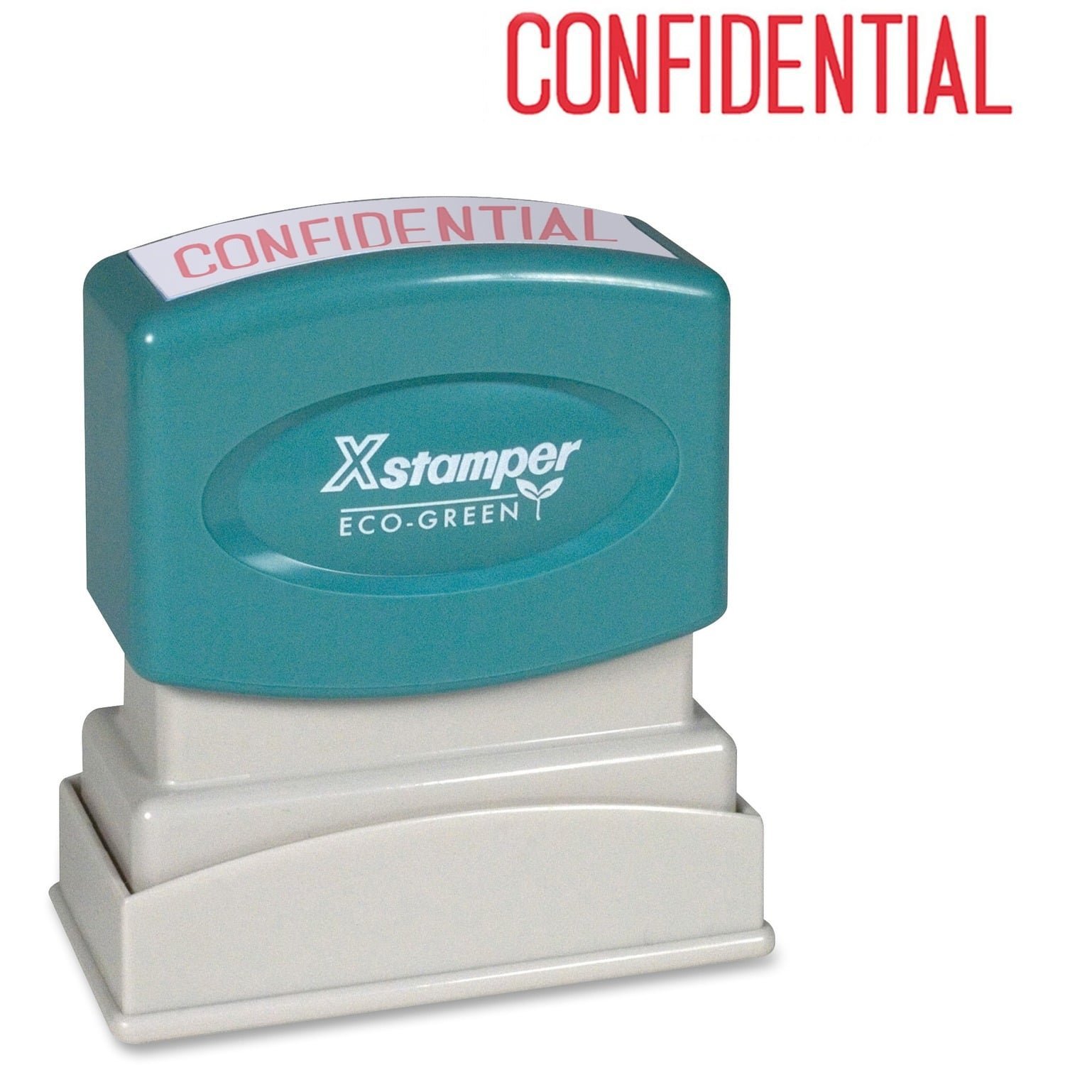 xstamper-confidential-title-stamp-message-stamp-confidential-050-.jpg