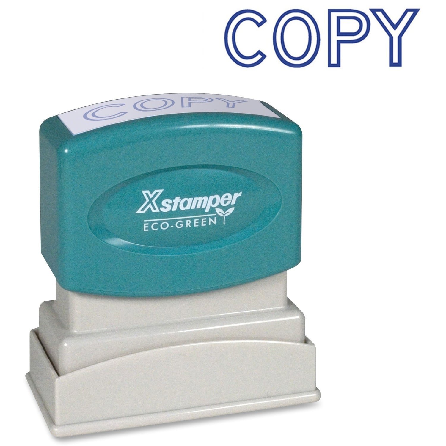 xstamper-copy-title-stamp-message-stamp-copy-050-impression-width-x.jpg