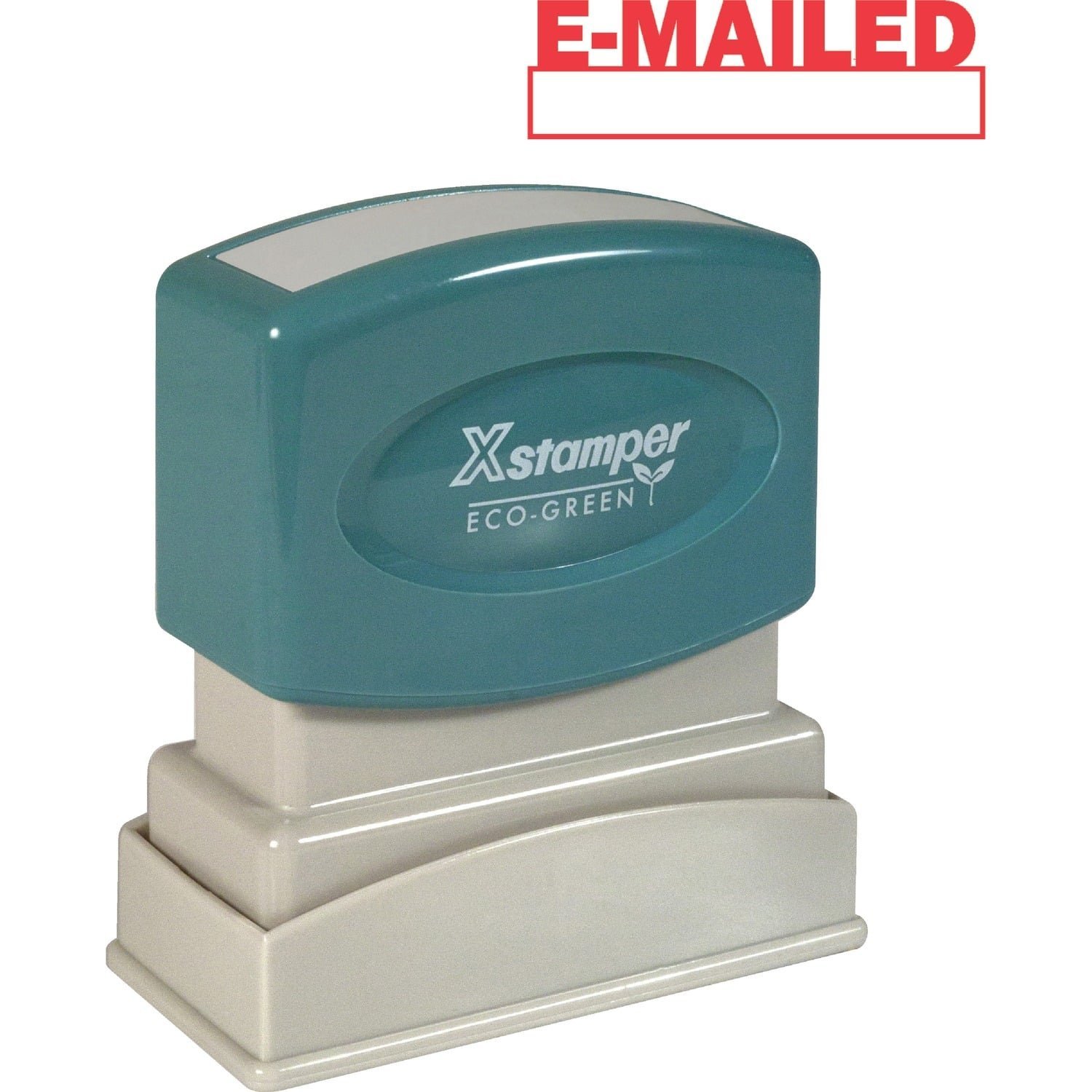 xstamper-e-mailed-window-title-stamp-message-stamp-e-mailed-050-.jpg