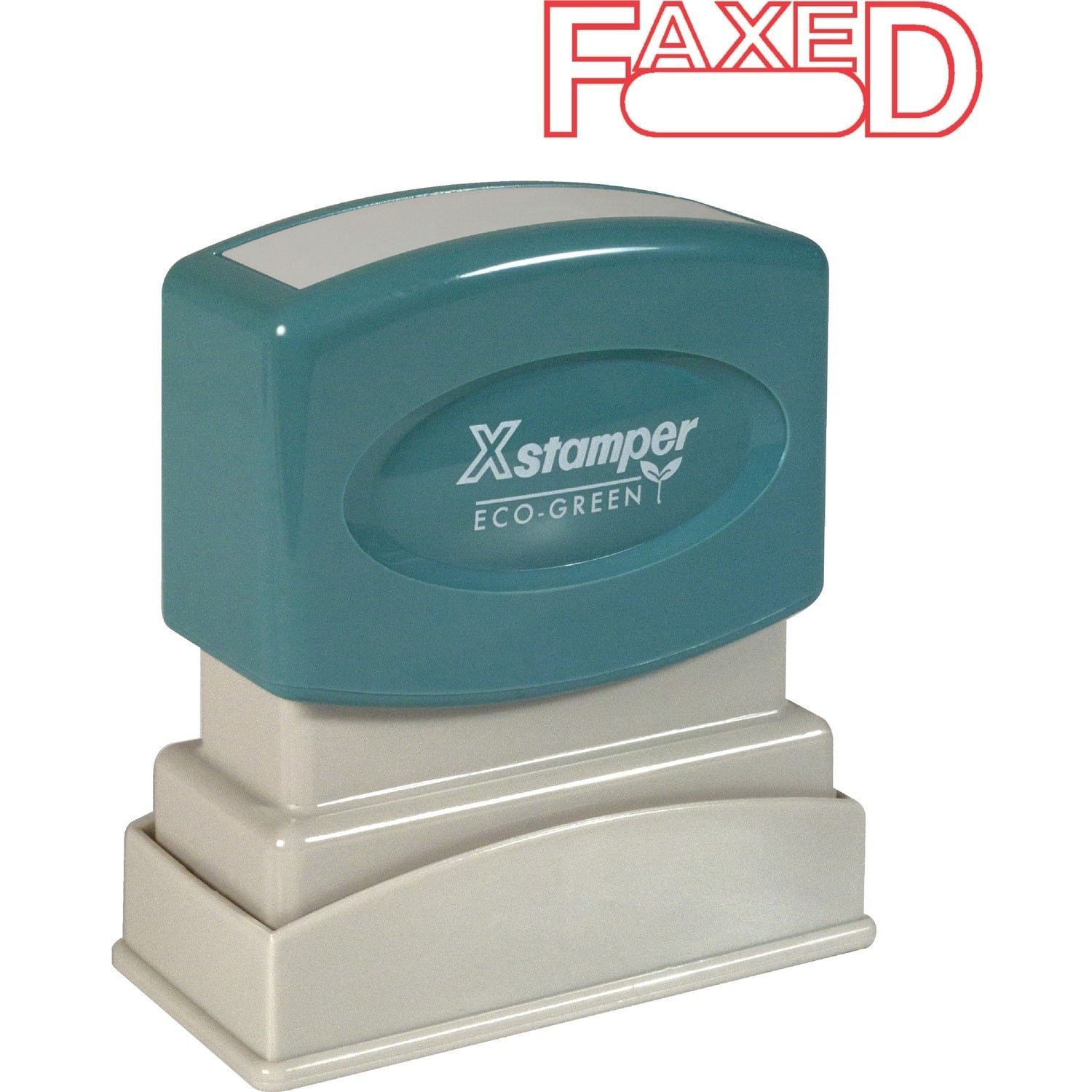 xstamper-faxed-title-stamps-message-stamp-faxed-050-impression-width-x.jpg