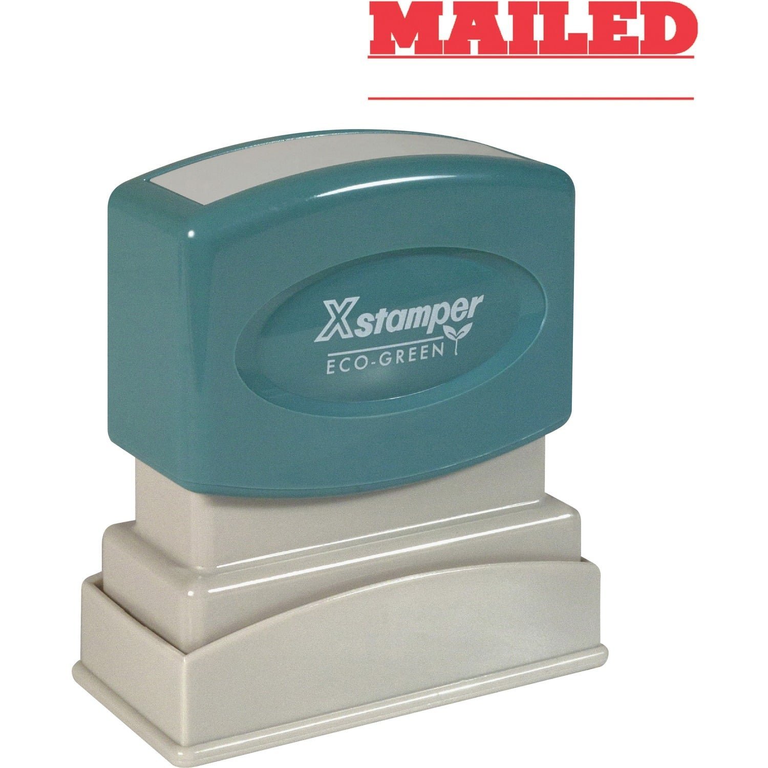 xstamper-mailed-title-stamp-message-stamp-mailed-050-impression-width-x.jpg