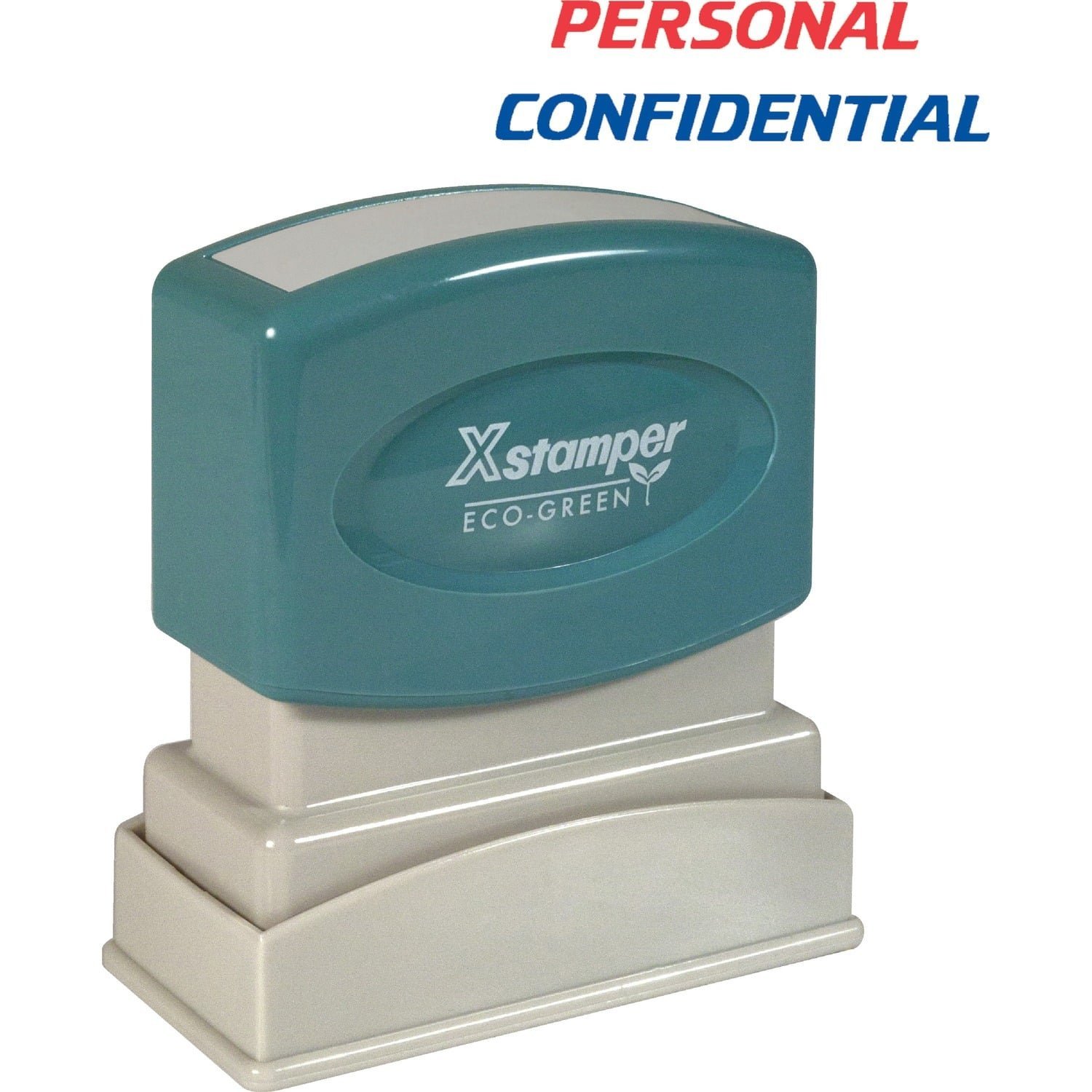 xstamper-personal-confidential-stamp-message-stamp-personal-confidential-.jpg