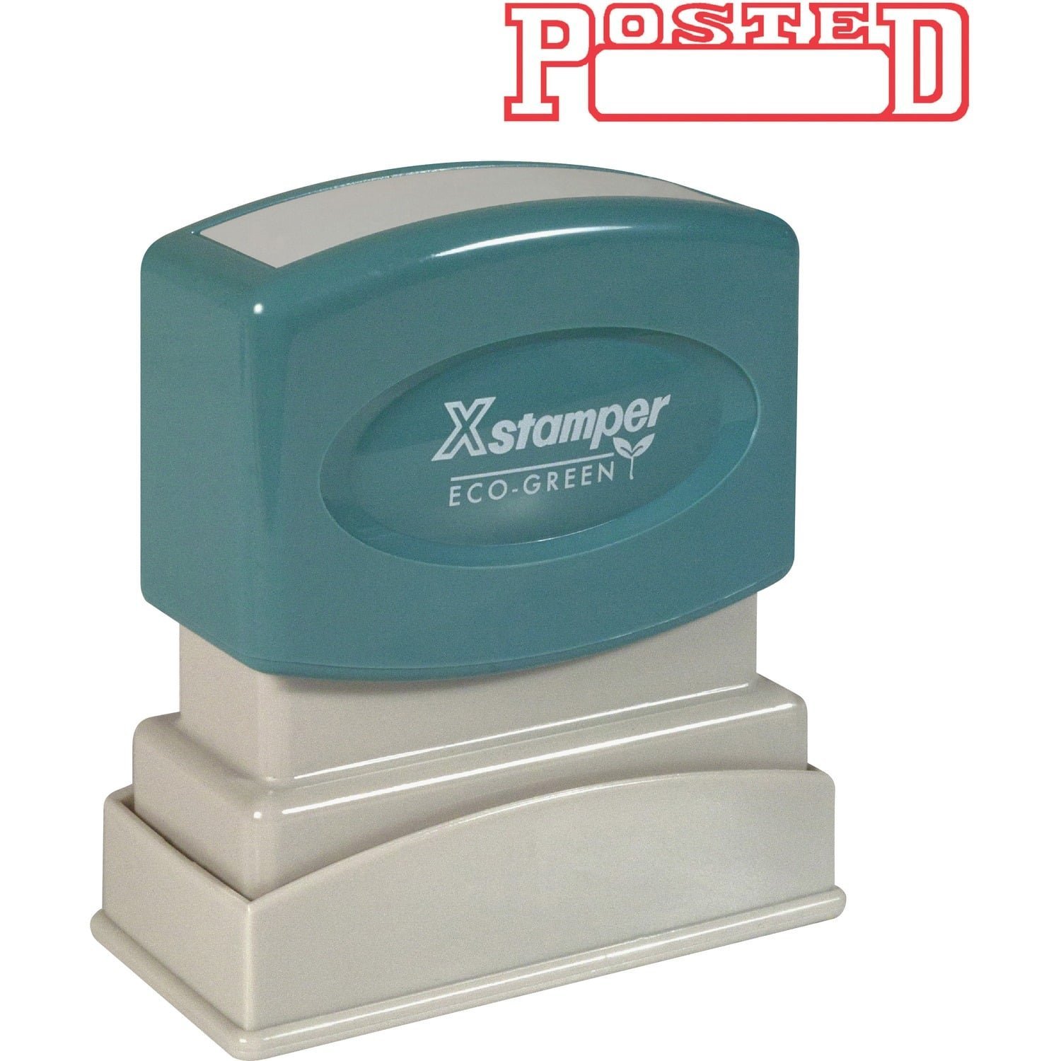 xstamper-posted-open-space-title-stamp-message-stamp-posted-050-.jpg