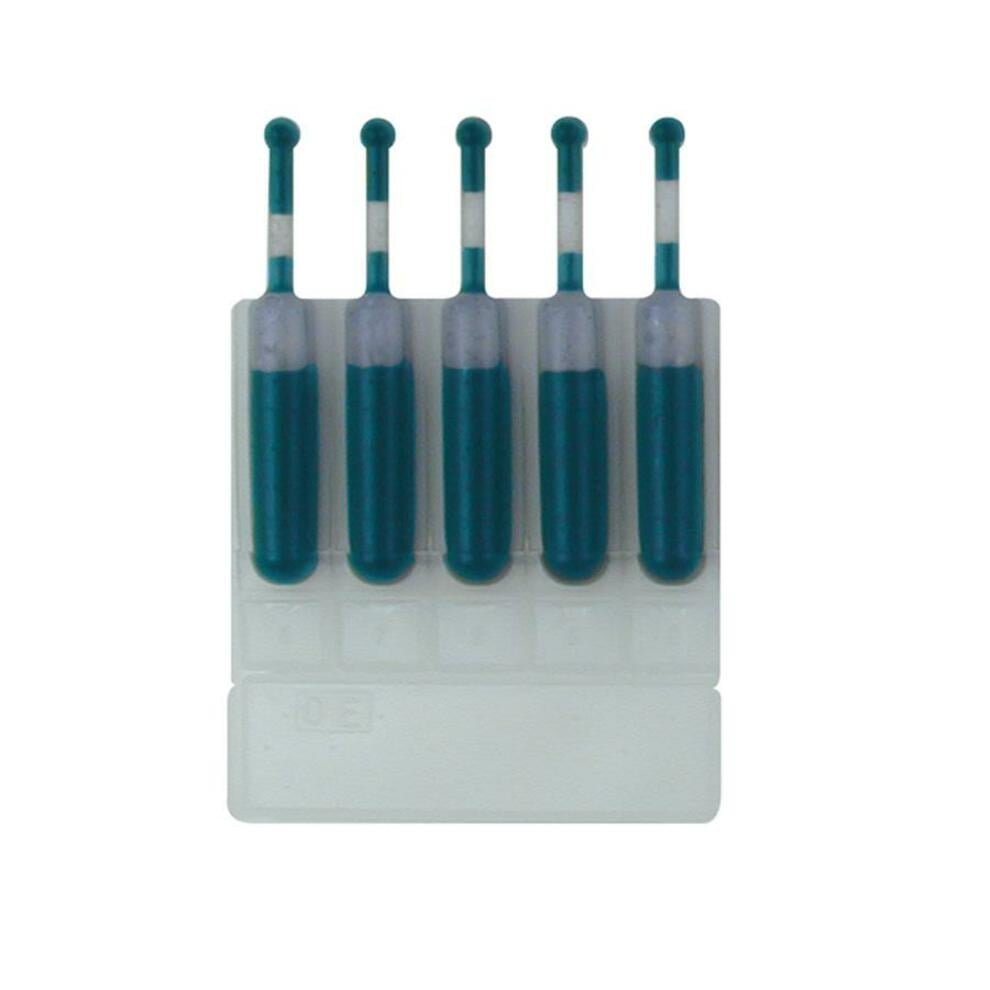 xstamper-preinked-stamps-ink-cartridge-refills-blue-ink-017-fl-oz-blue-.jpg