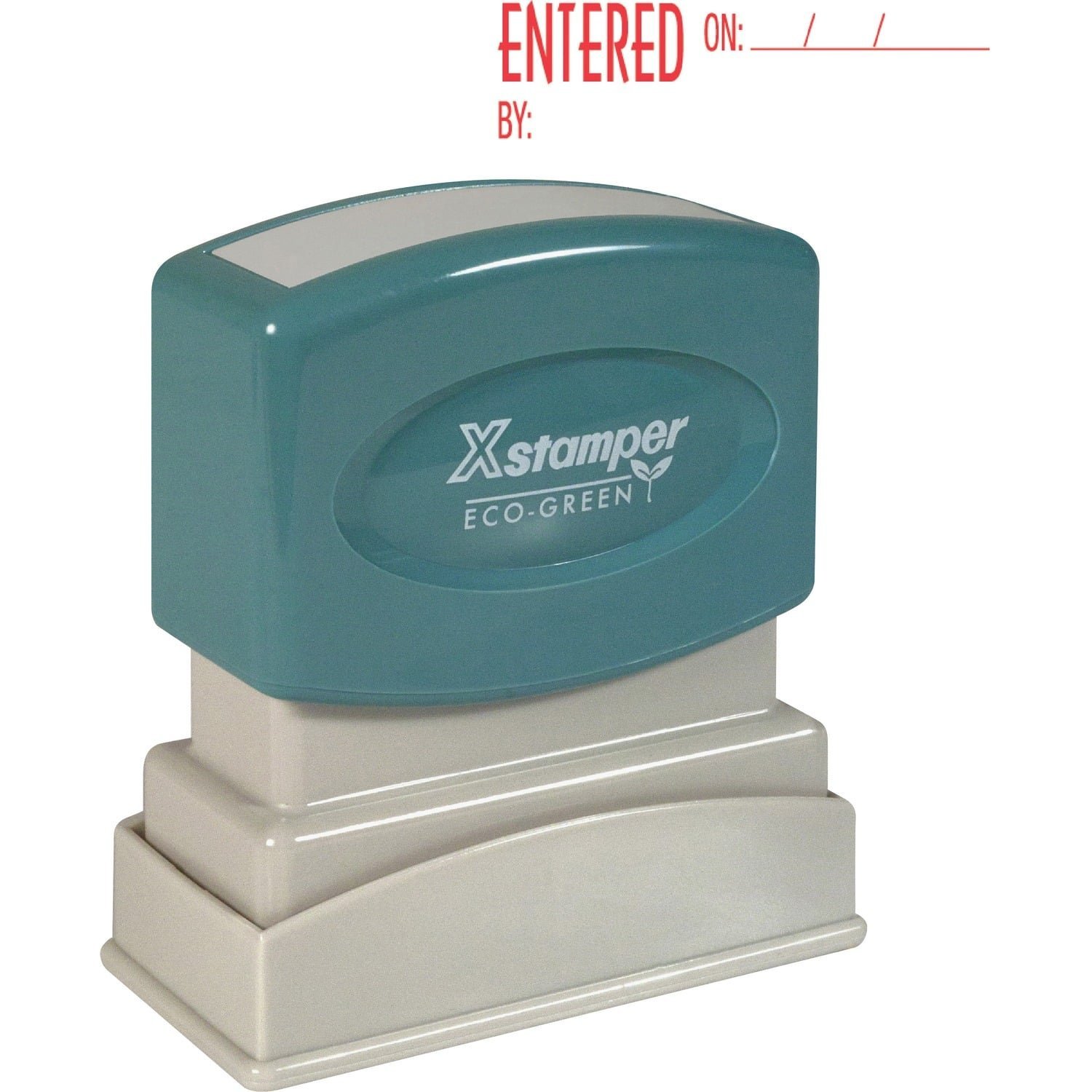 xstamper-red-ink-entered-title-stamp-message-stamp-entered-050-.jpg