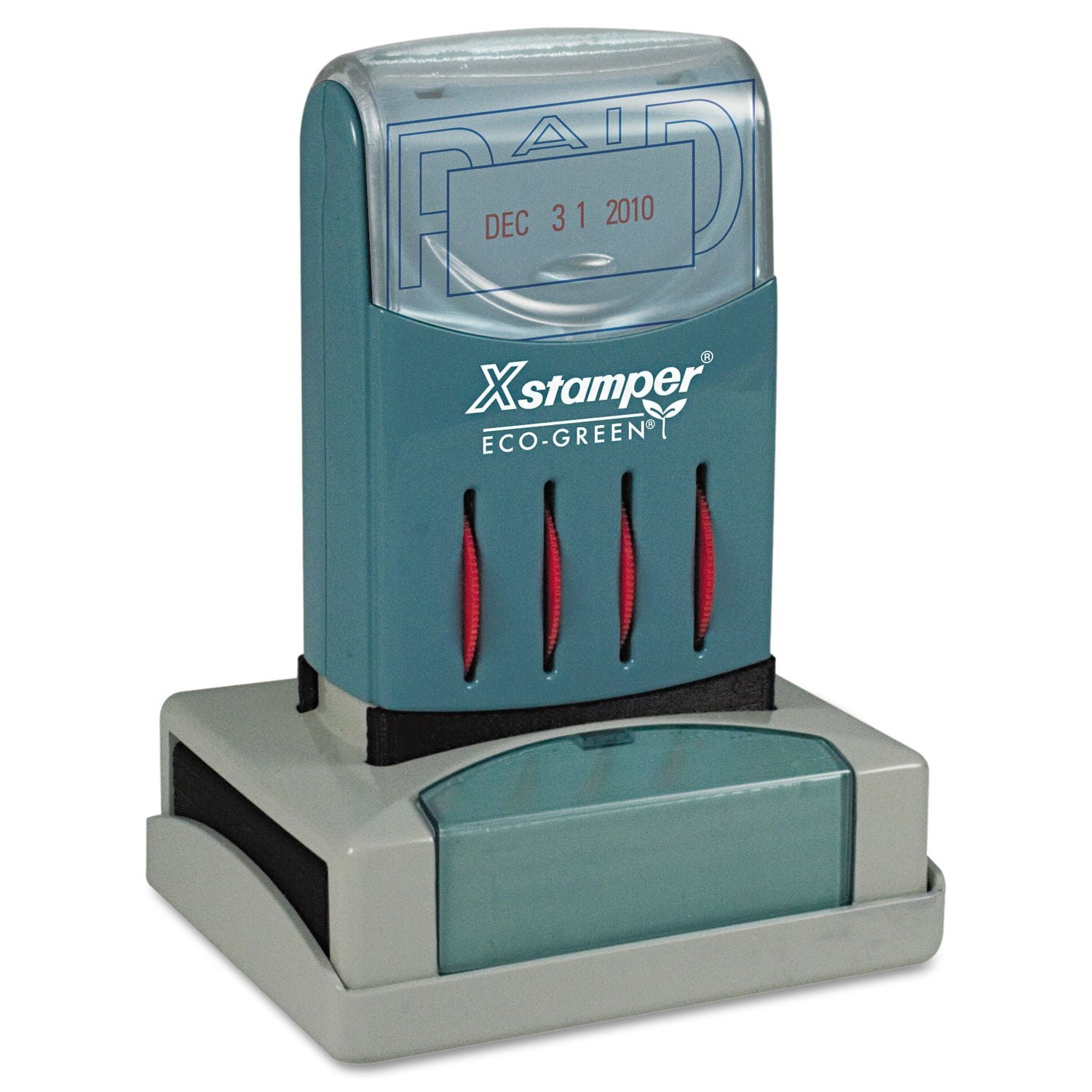 xstamper-versadater-message-dater-213-x-131-paid-blue-red-66210.jpg