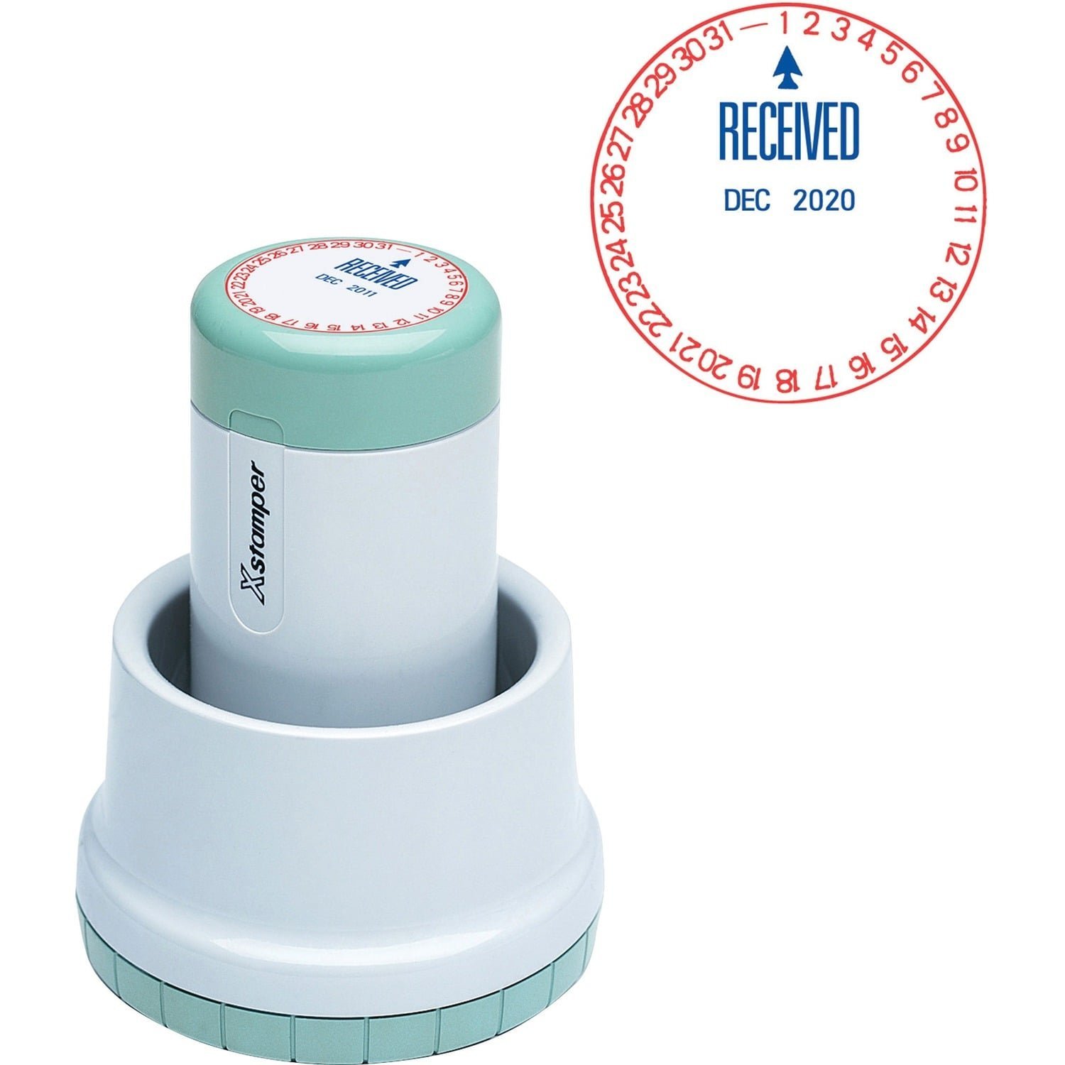 xstamper-xpedater-received-rotary-dater-message-date-stamp-received-175-.jpg