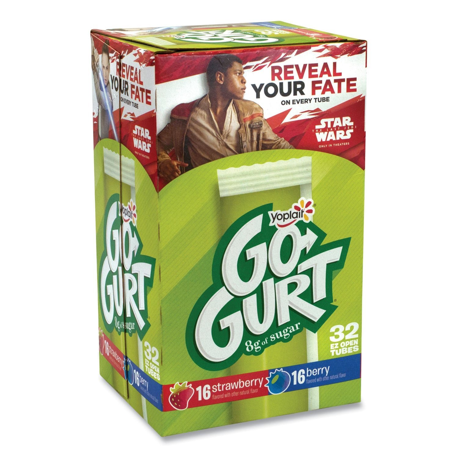yoplait-go-gurt-low-fat-yogurt-2-oz-tube-32-tubes-carton-90200002.jpg