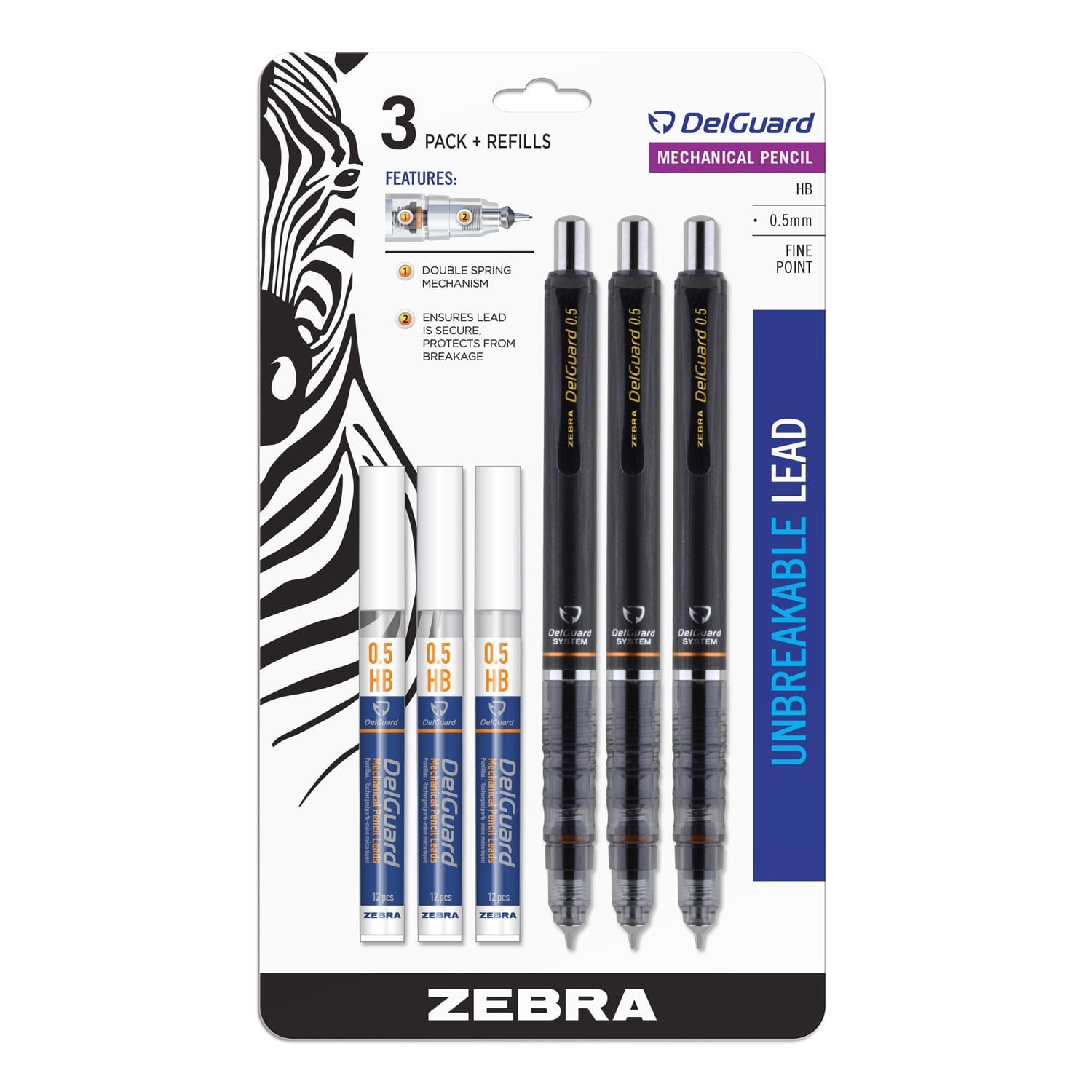 zebra-delguard-mechanical-pencil-05-mm-hb-2-black-lead-black-barrel-.jpg