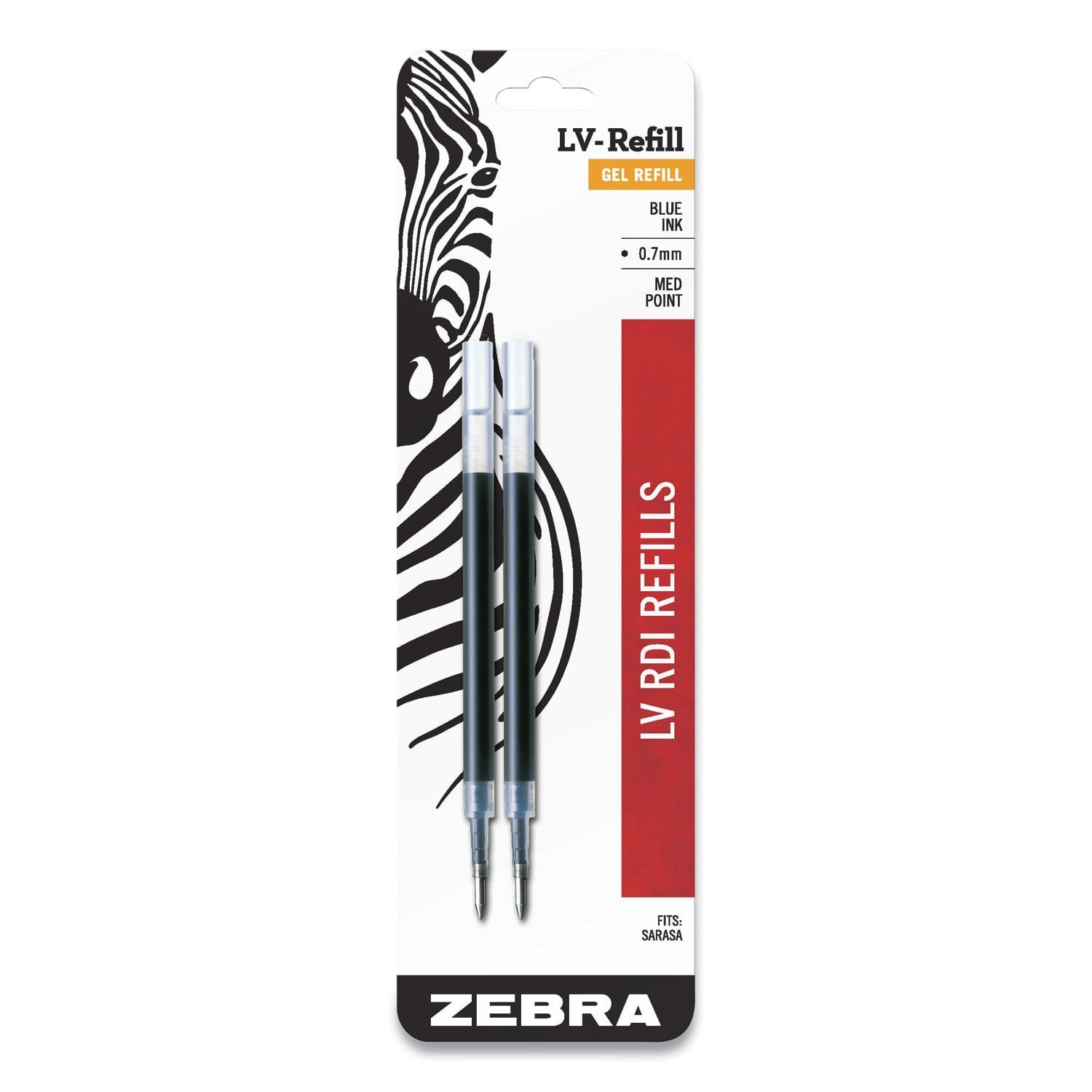 zebra-jf-refill-for-jimnie-sarasa-ecosarasa-orbitz-z-grip-and-gr8-gel-2.jpg