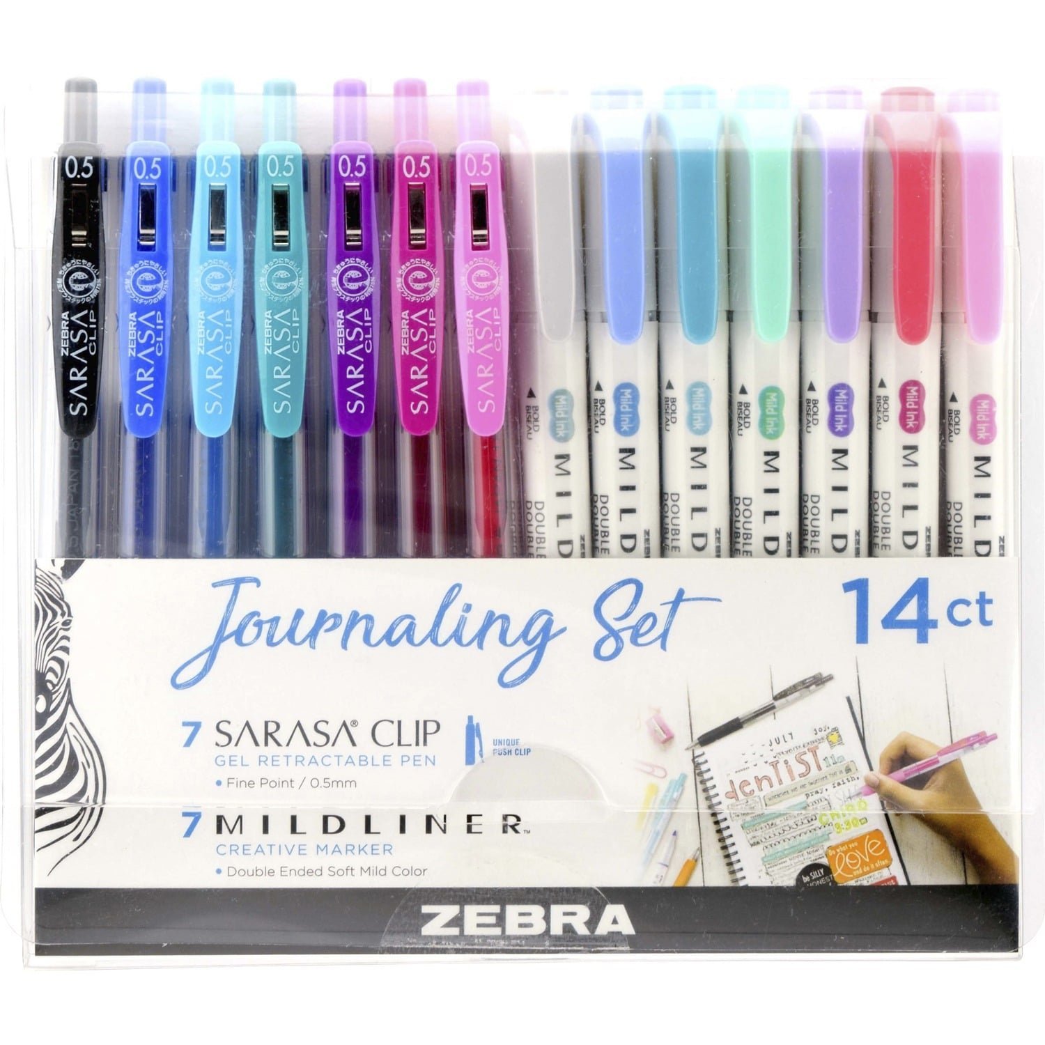 zebra-journaling-set-mildliner-sarasa-clip-gel-pen-and-highlighter-set-05.jpg