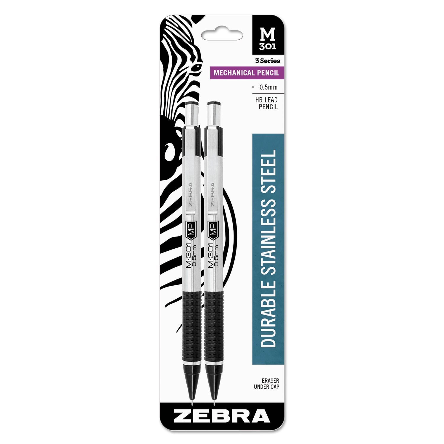 zebra-m-301-mechanical-pencil-05-mm-hb-2-black-lead-silver-black.jpg