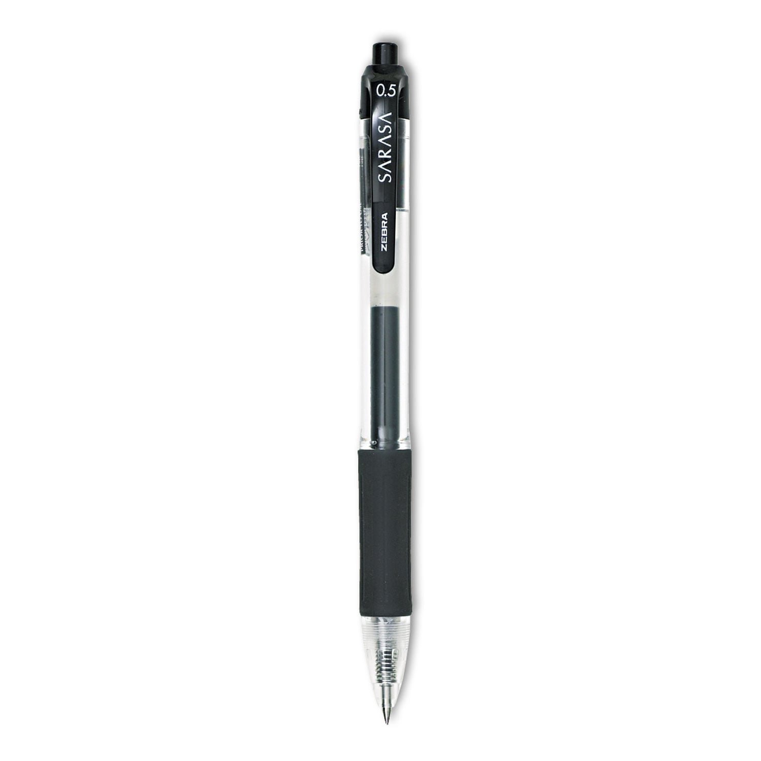 zebra-sarasa-dry-gel-x20-gel-pen-retractable-fine-05-mm-black-ink-.jpg