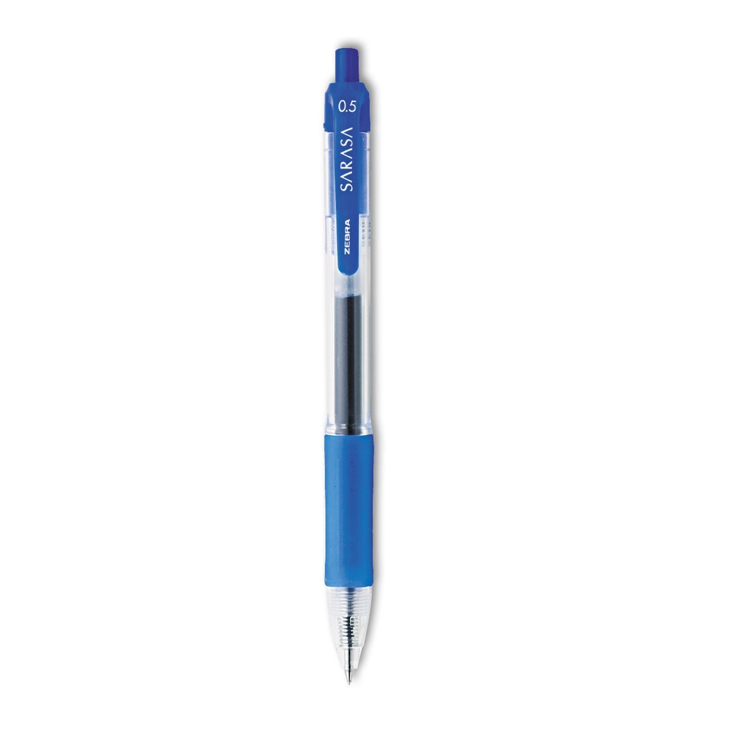 zebra-sarasa-dry-gel-x20-gel-pen-retractable-fine-05-mm-blue-ink-.jpg