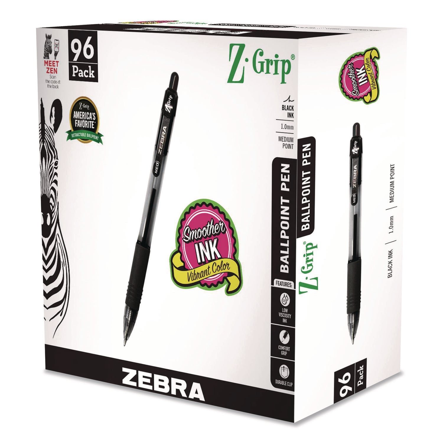 zebra-z-grip-ballpoint-pen-retractable-medium-1-mm-black-ink-clear-black-4.jpg