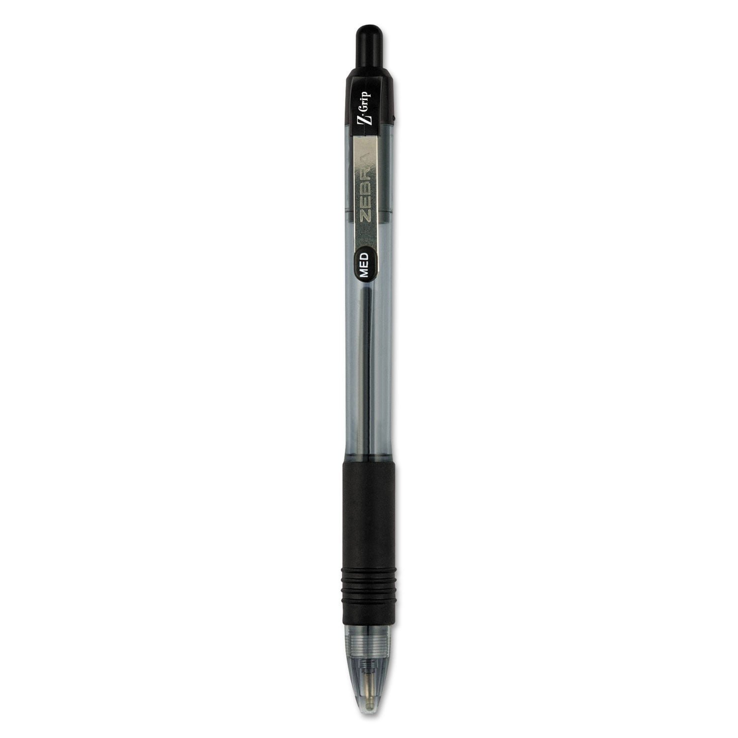 zebra-z-grip-ballpoint-pen-retractable-medium-1-mm-black-ink-clear-black.jpg