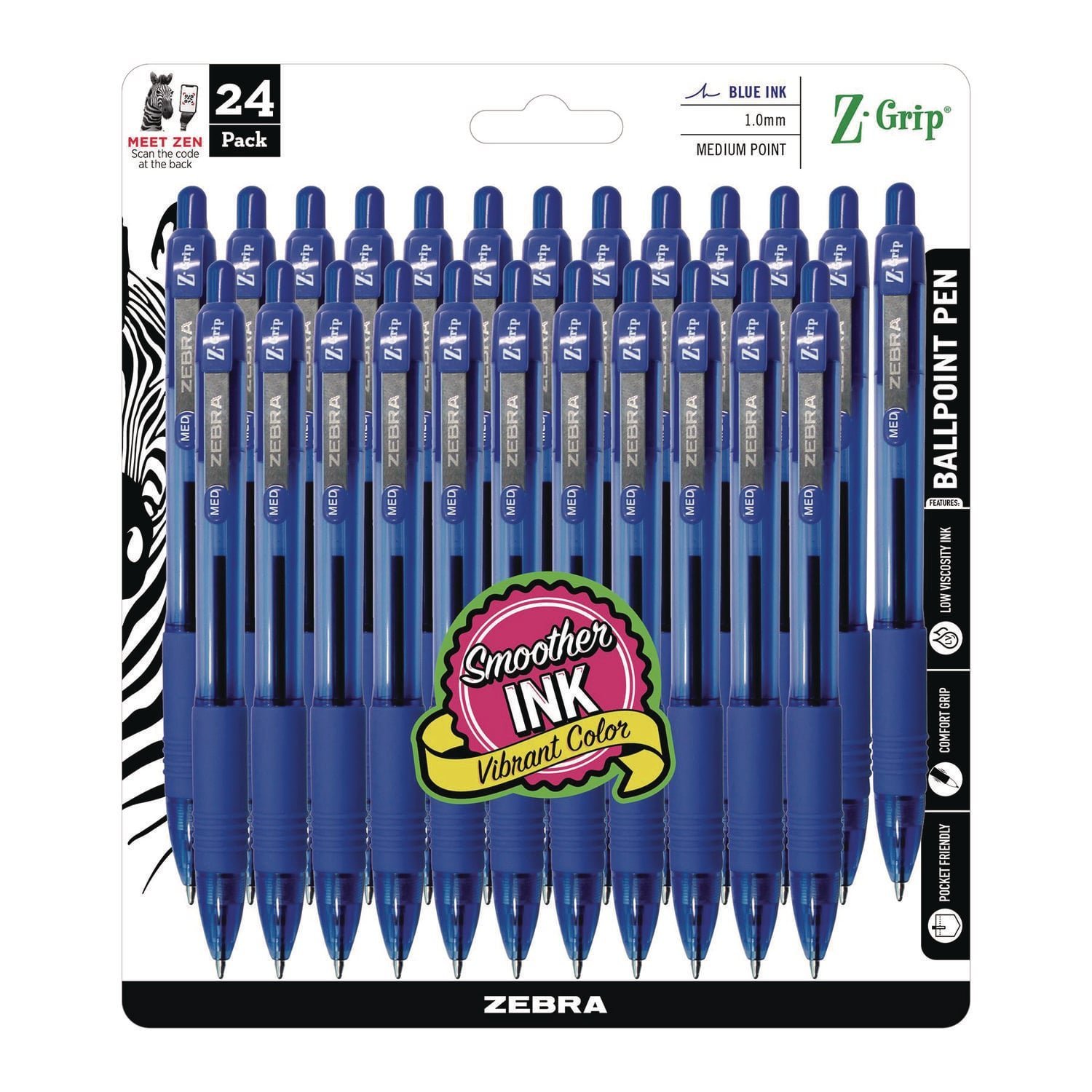 zebra-z-grip-ballpoint-pen-retractable-medium-1-mm-blue-ink-translucent.jpg