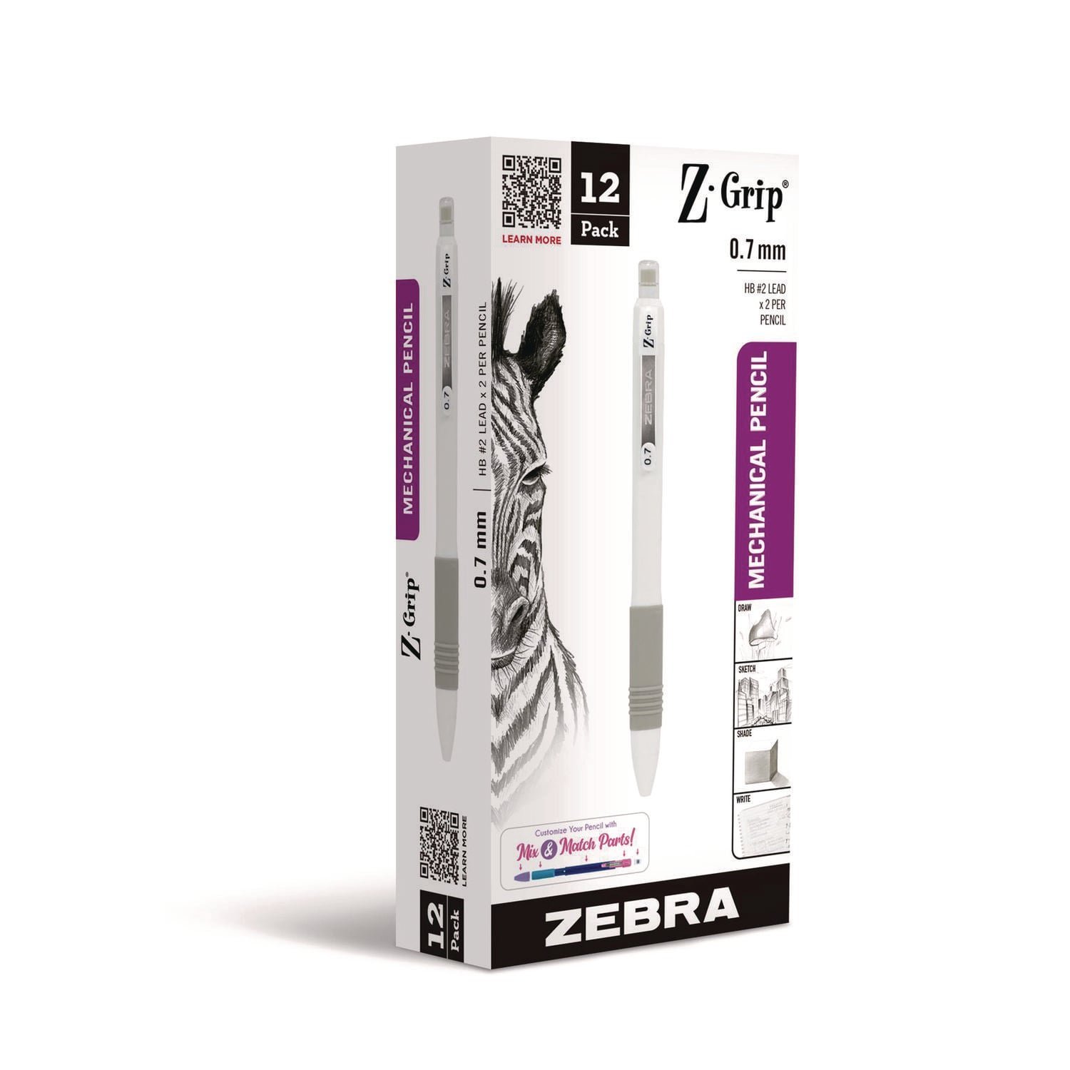 zebra-z-grip-plus-mechanical-pencil-07-2-black-lead-white-barrel-.jpg