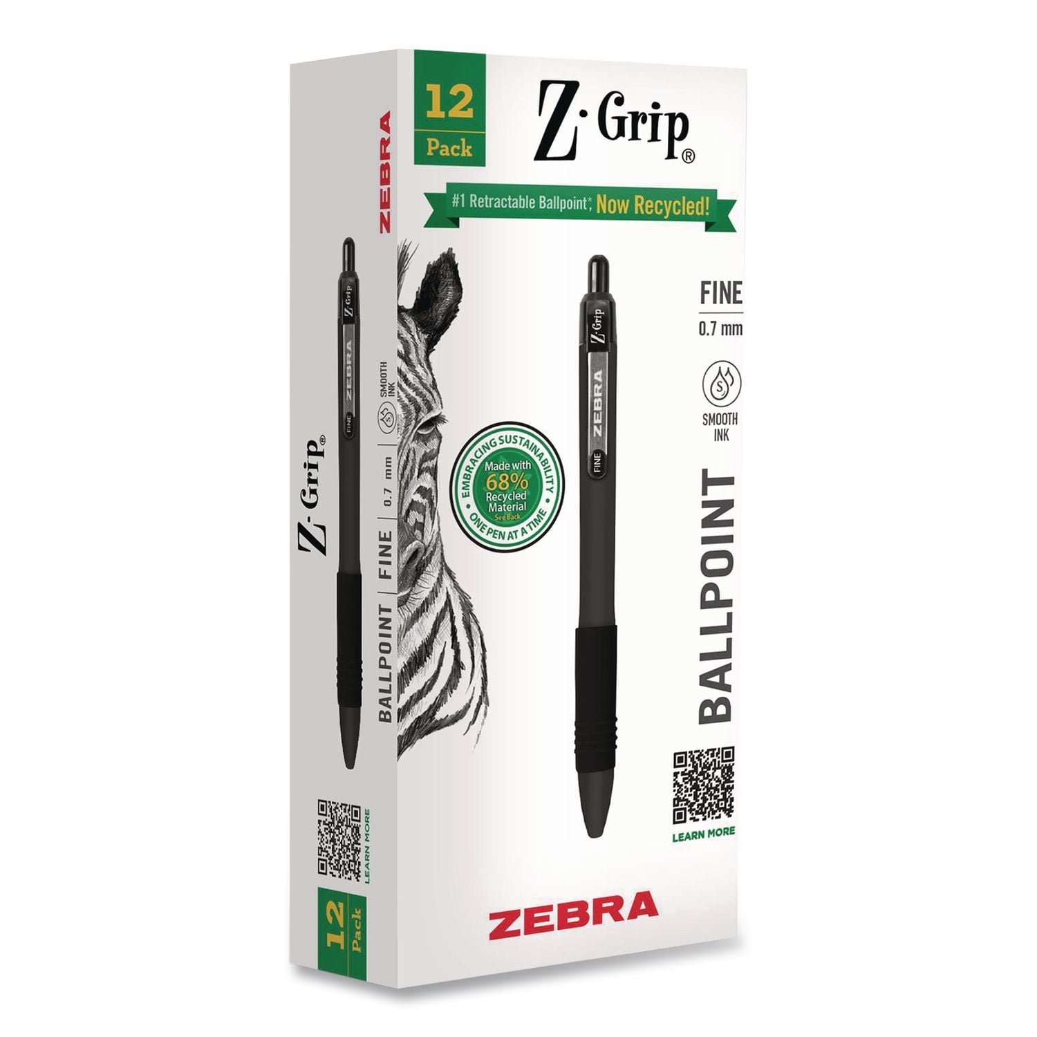 zebra-z-grip-recycled-retractable-ballpoint-pen-medium-07-mm-black-ink-.jpg