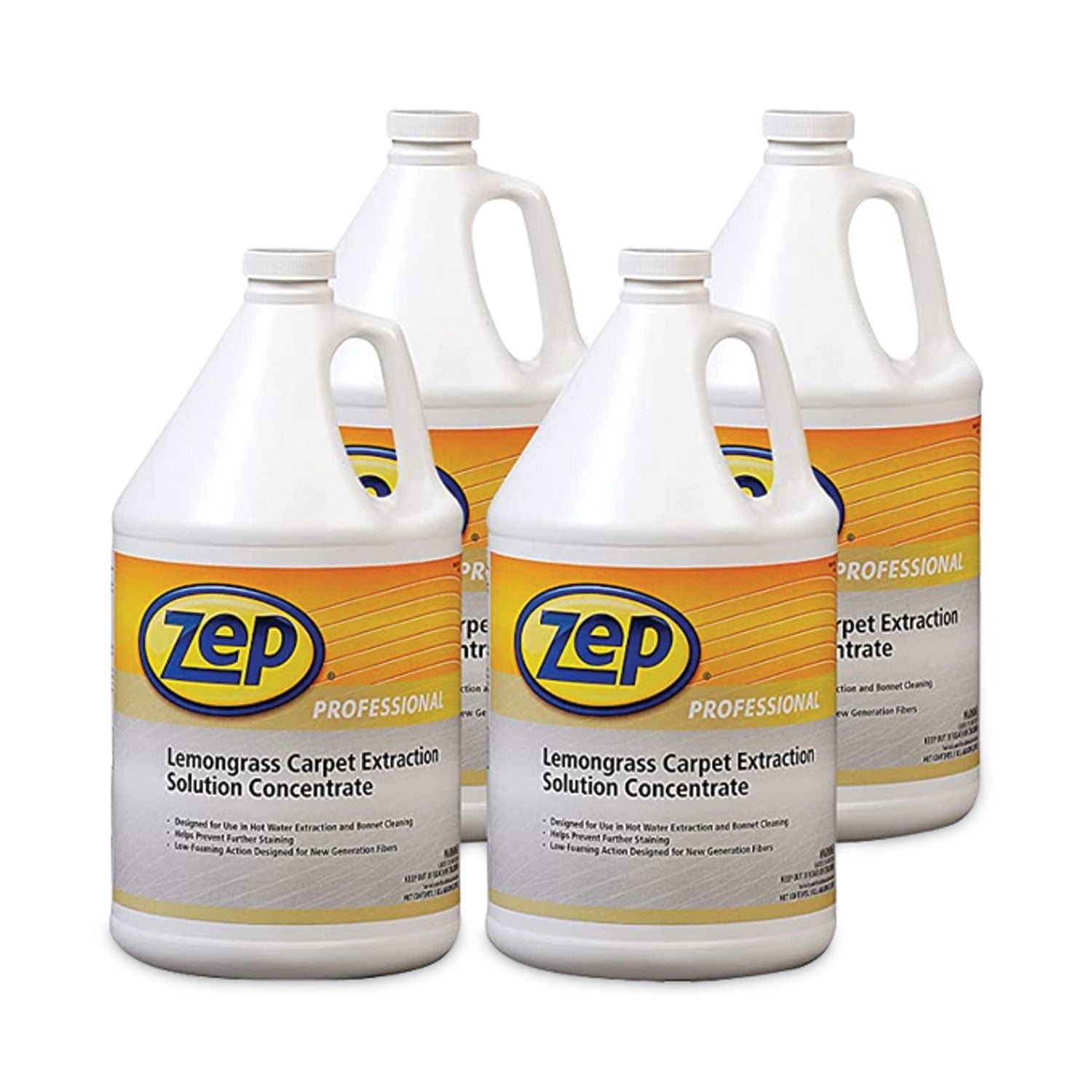 zep-carpet-extraction-cleaner-lemongrass-1-gal-bottle-4-carton-1041398.jpg