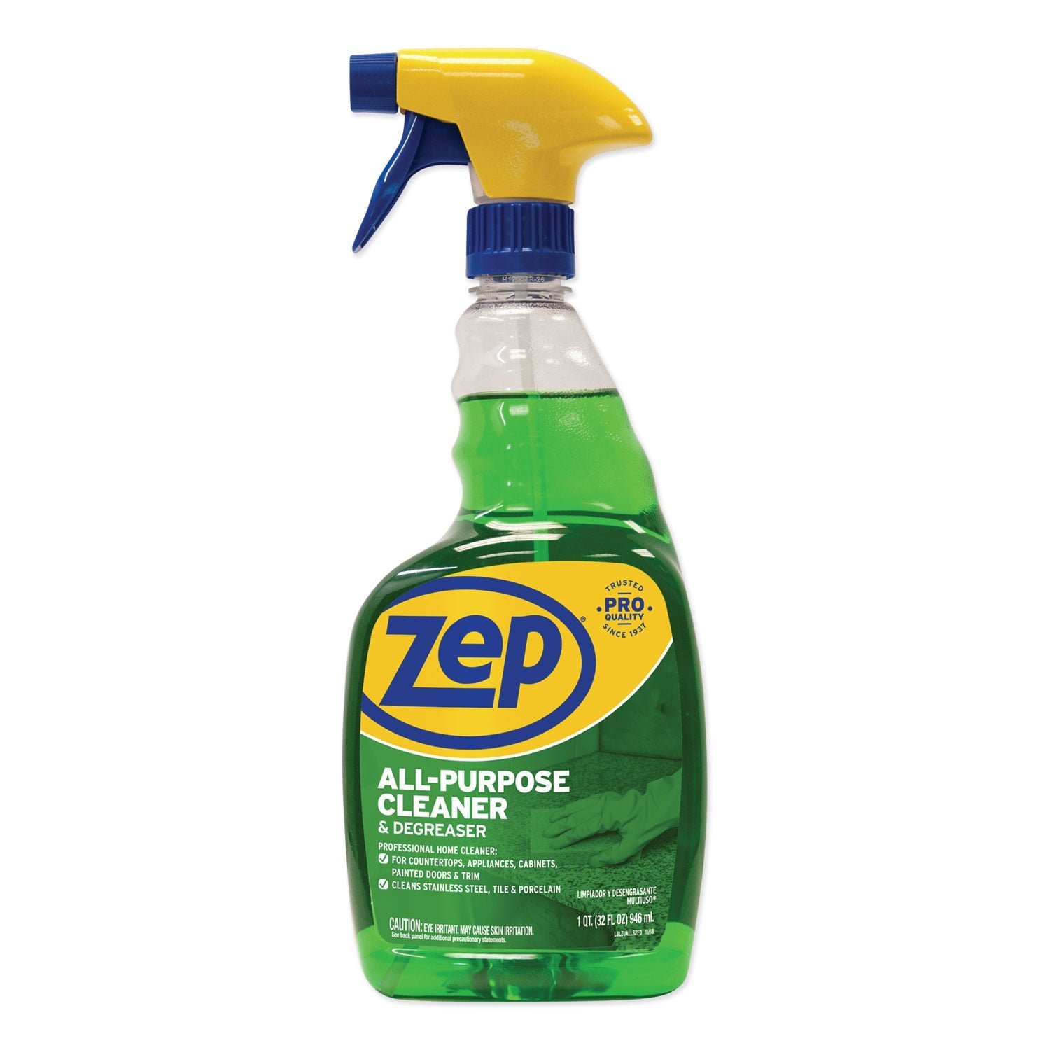 zep-commercial-all-purpose-cleaner-and-degreaser-32-oz-spray-bottle-zuall32ea-1.jpg