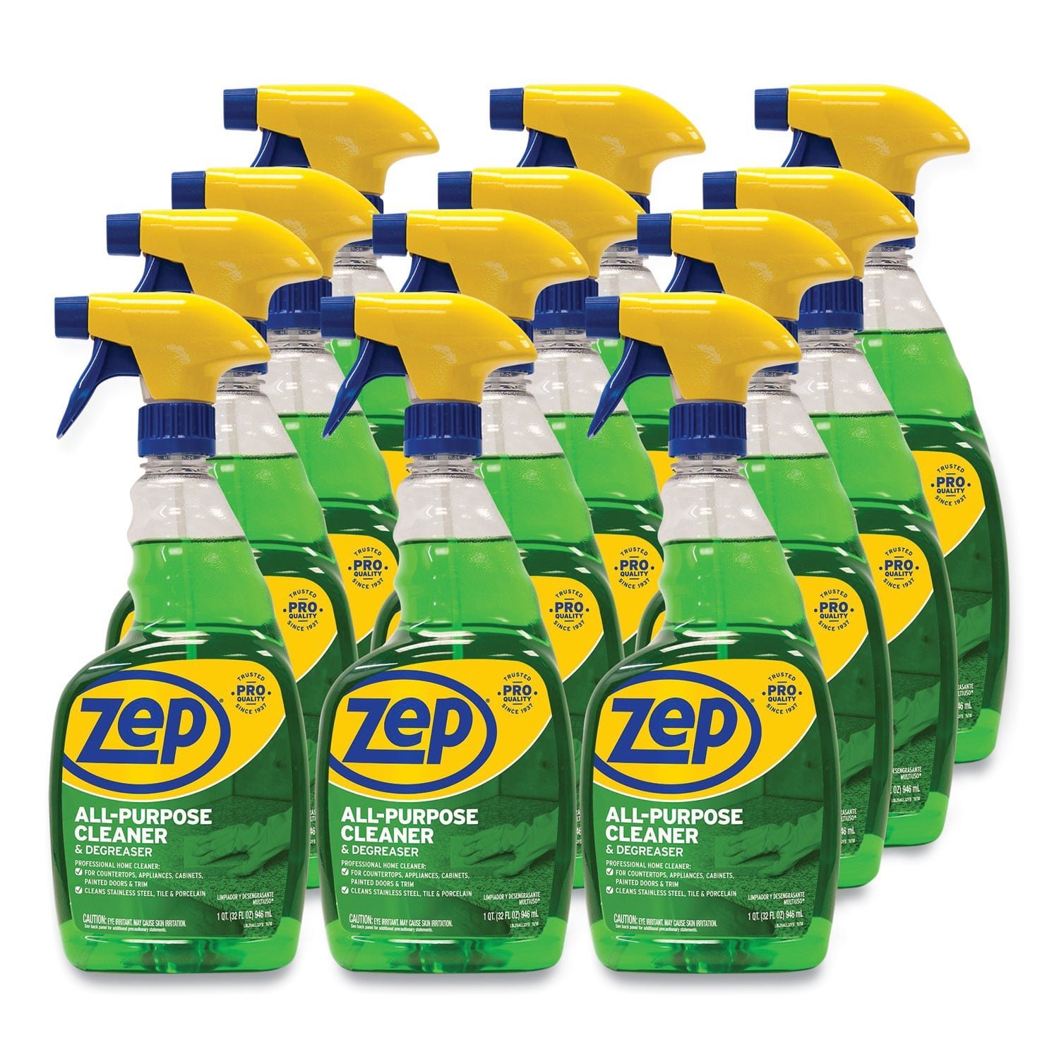 zep-commercial-all-purpose-cleaner-and-degreaser-fresh-scent-32-oz-spray.jpg