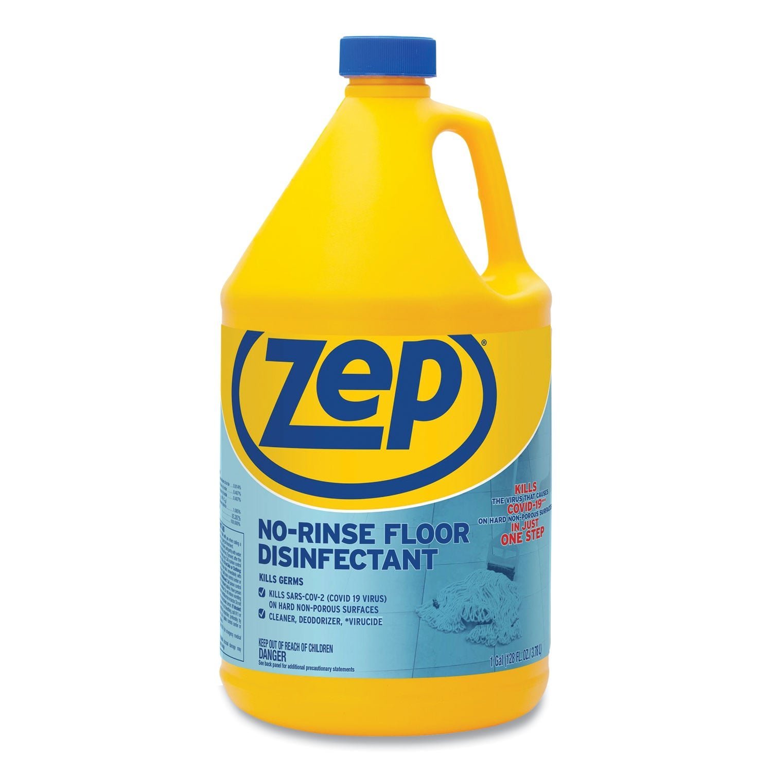 zep-commercial-no-rinse-floor-disinfectant-pleasant-scent-1-gal-4-carton.jpg