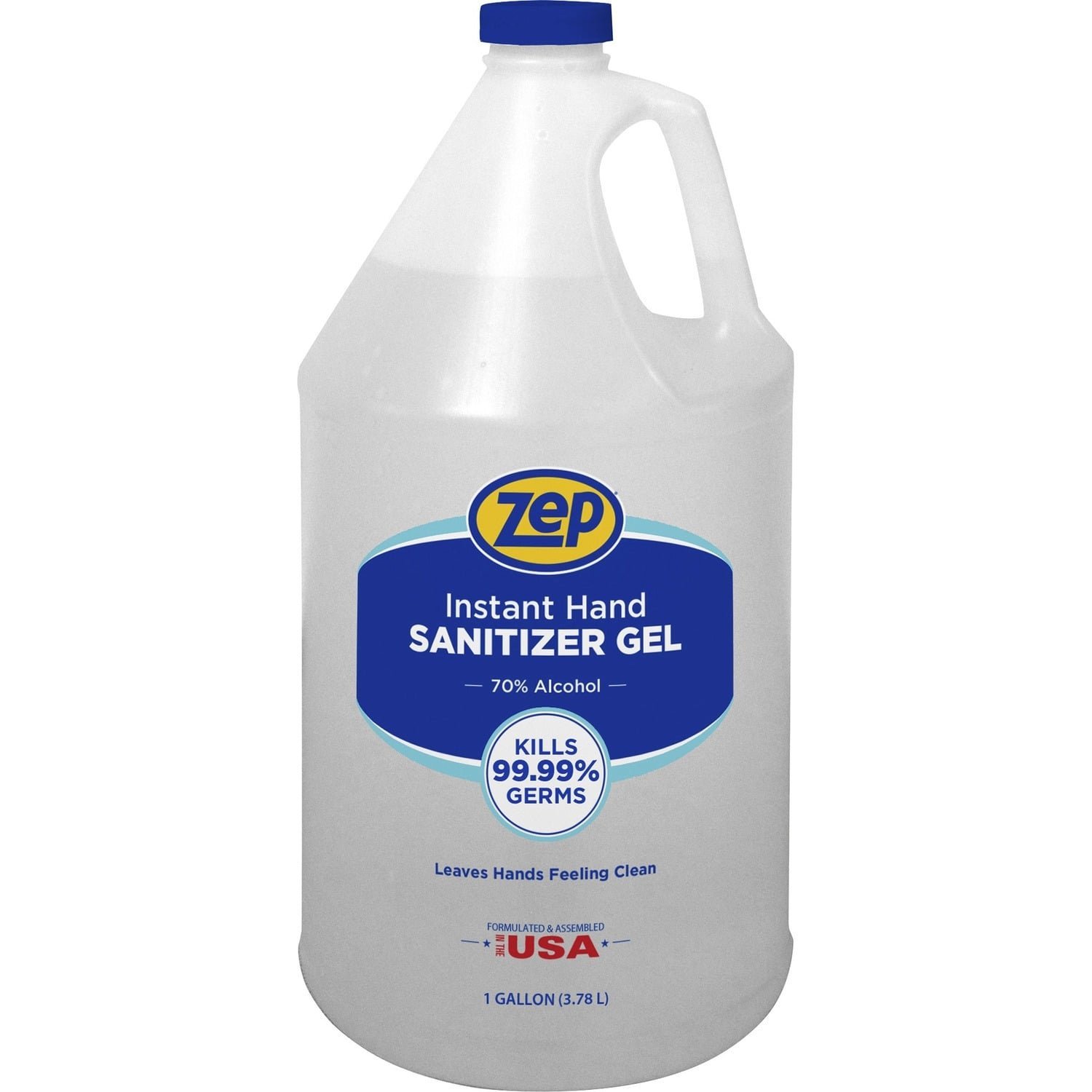 zep-hand-sanitizer-gel-clean-scent-1-gal-kill-germs-hand-clear-.jpg