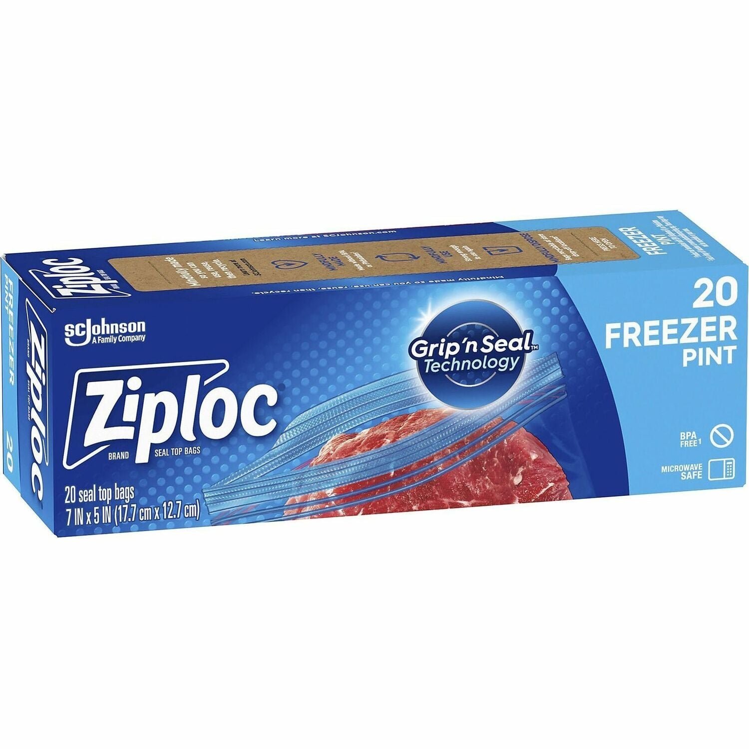 ziploc-grip-n-seal-freezer-bags-314443ct.jpg