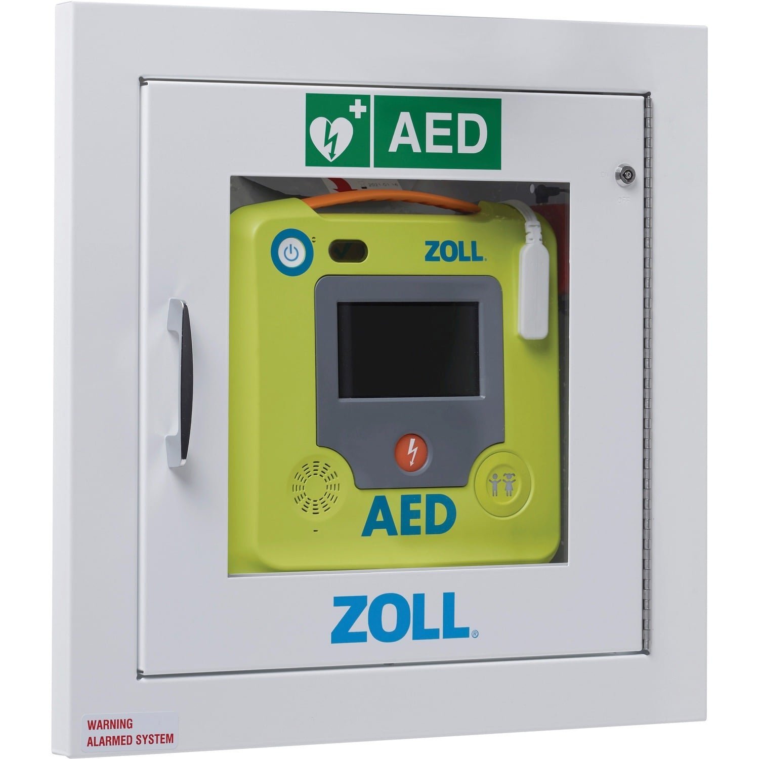 zoll-medical-aed-3-recessed-wall-cabinet-14-x-15-x-14-wall-mountable-.jpg