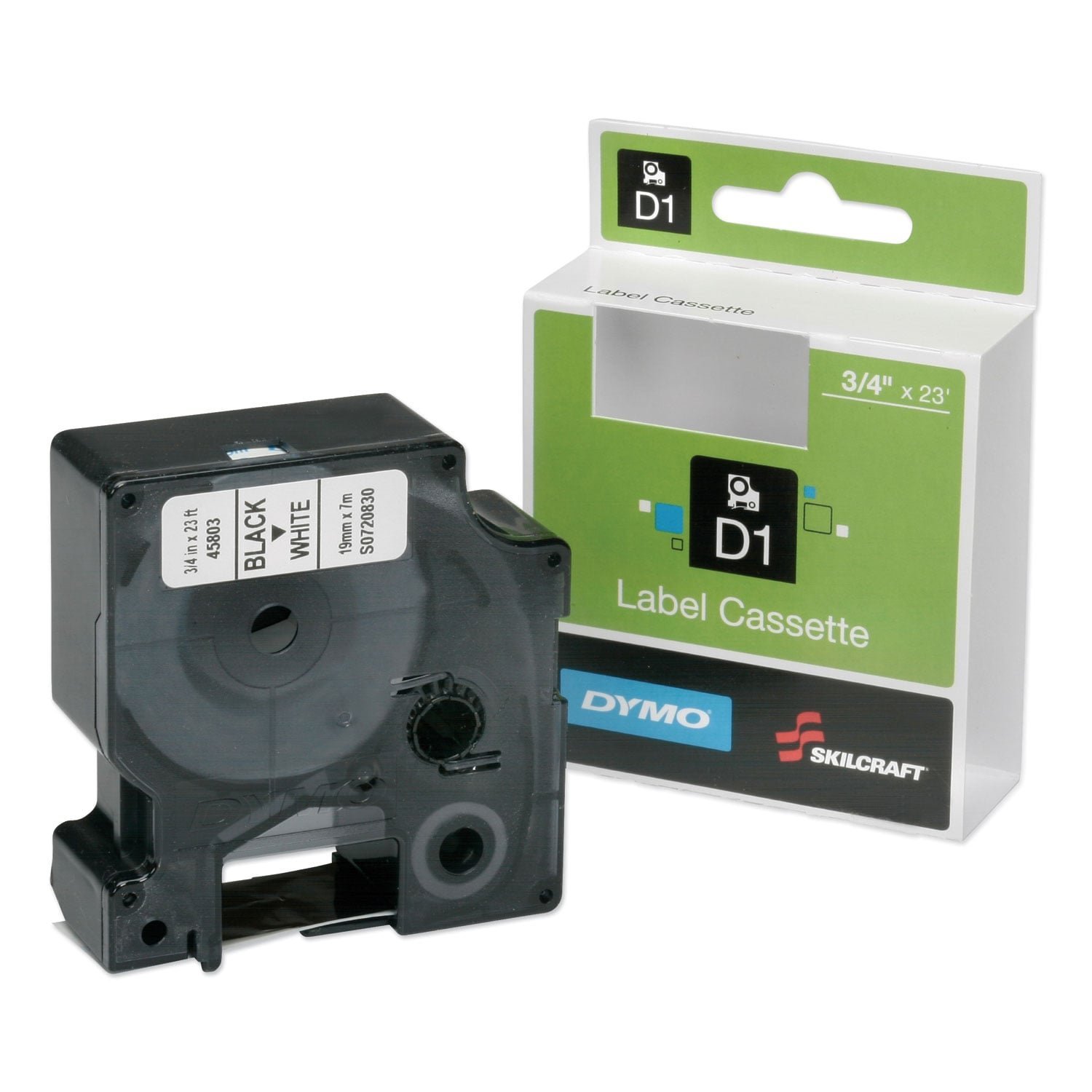abilityone-7510016577786-skilcraft-dymo-label-cassette-075-x-23-ft-.jpg